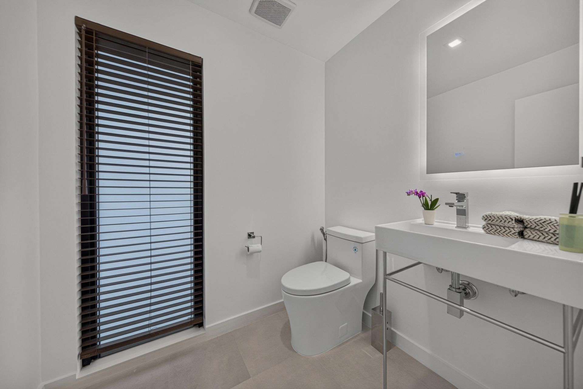 2118 NE 15th Terrace, Wilton Manors, FL 33305 Photo
