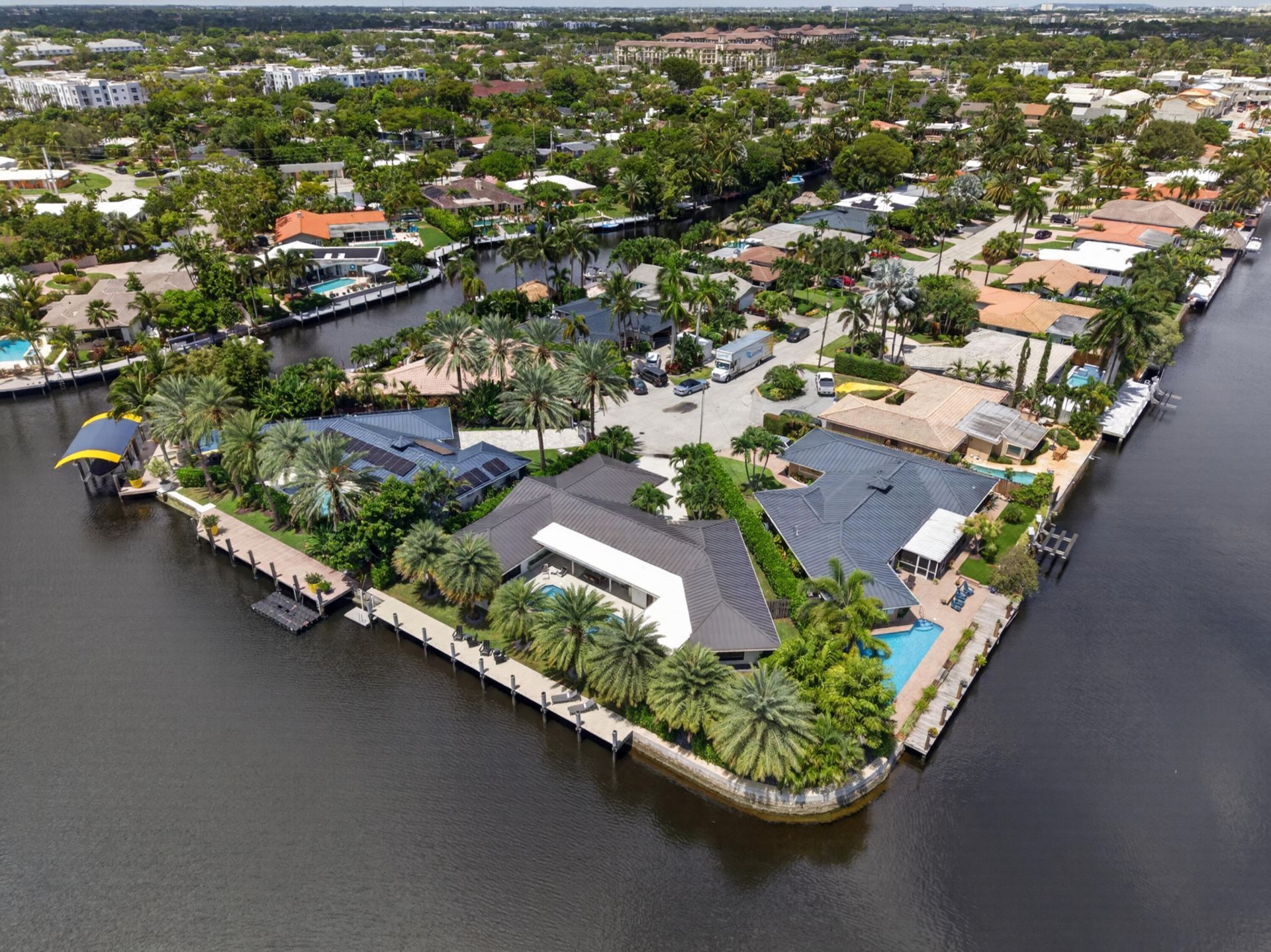 2118 NE 15th Terrace, Wilton Manors, FL 33305 Photo