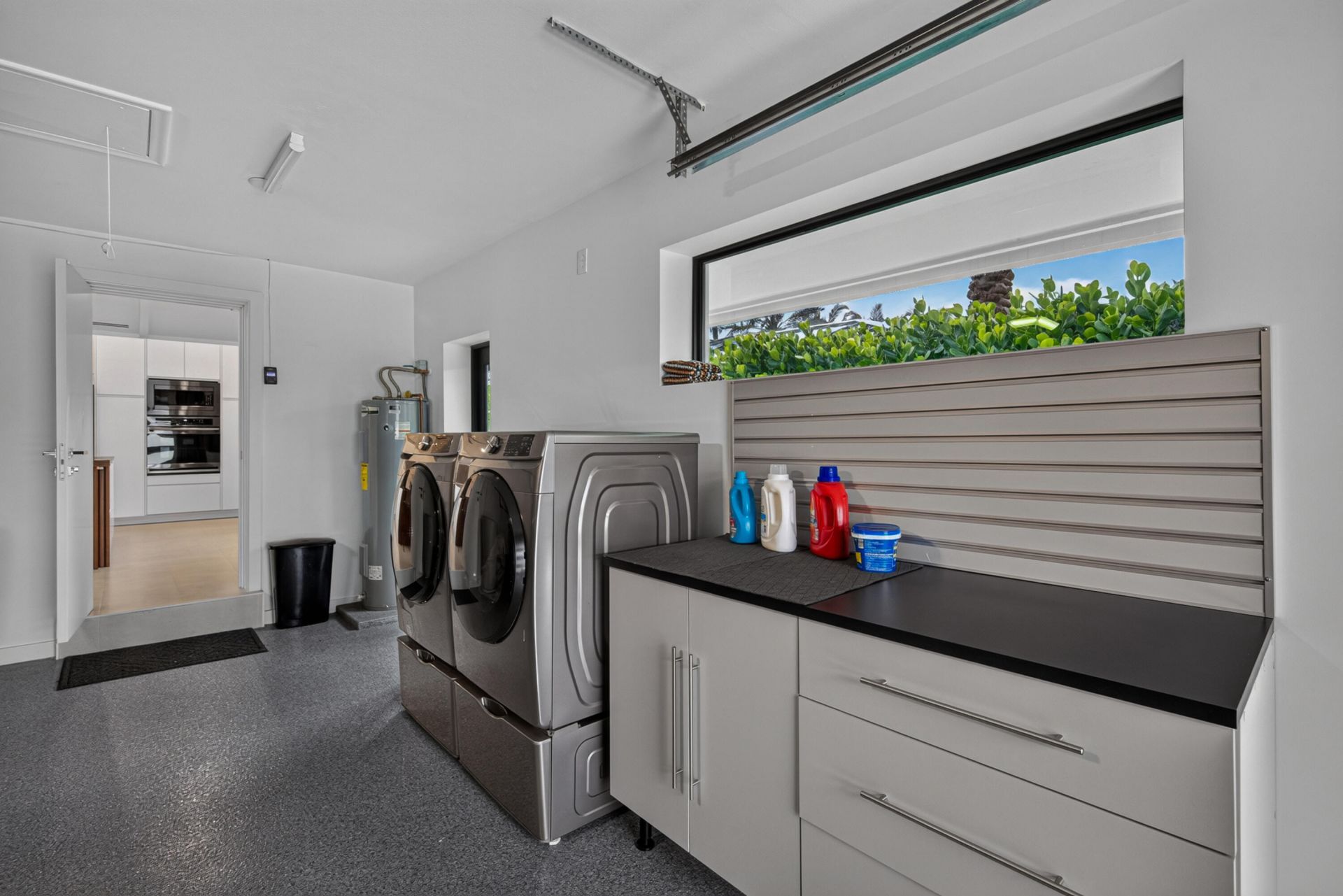 2118 NE 15th Terrace, Wilton Manors, FL 33305 Photo