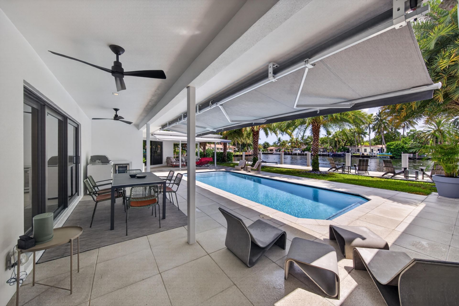 2118 NE 15th Terrace, Wilton Manors, FL 33305 Photo