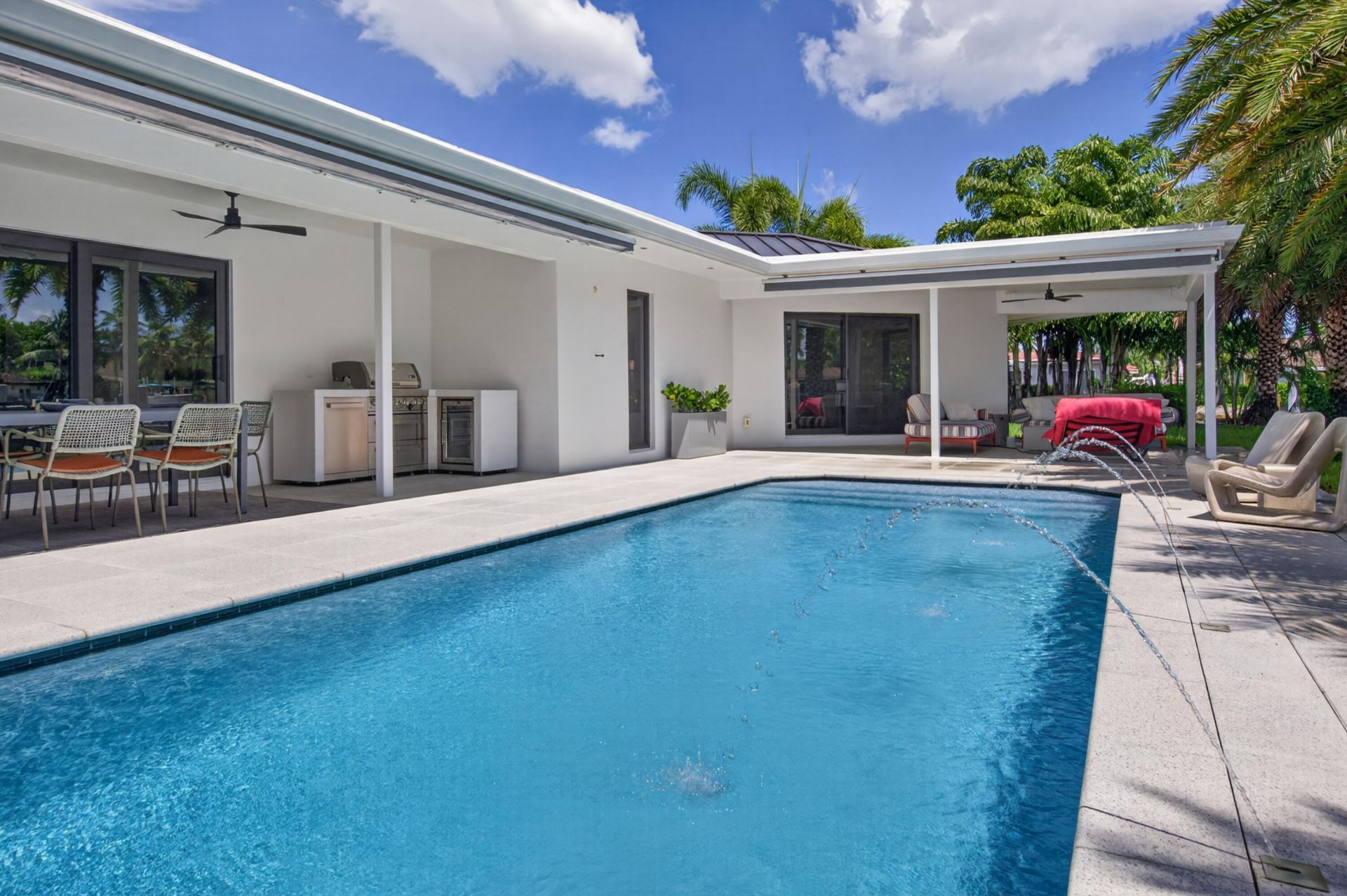 2118 NE 15th Terrace, Wilton Manors, FL 33305 Photo