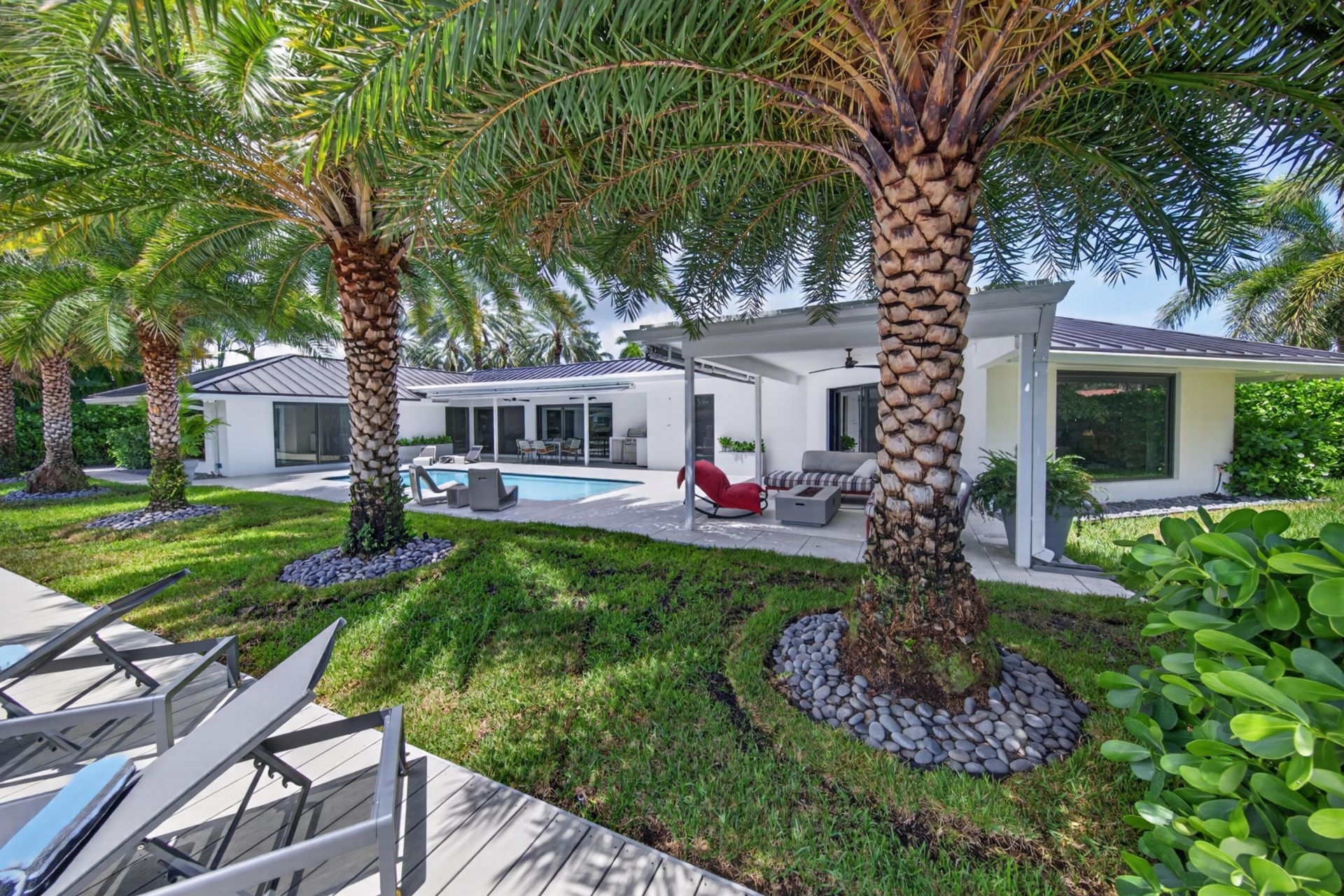 2118 NE 15th Terrace, Wilton Manors, FL 33305 Photo