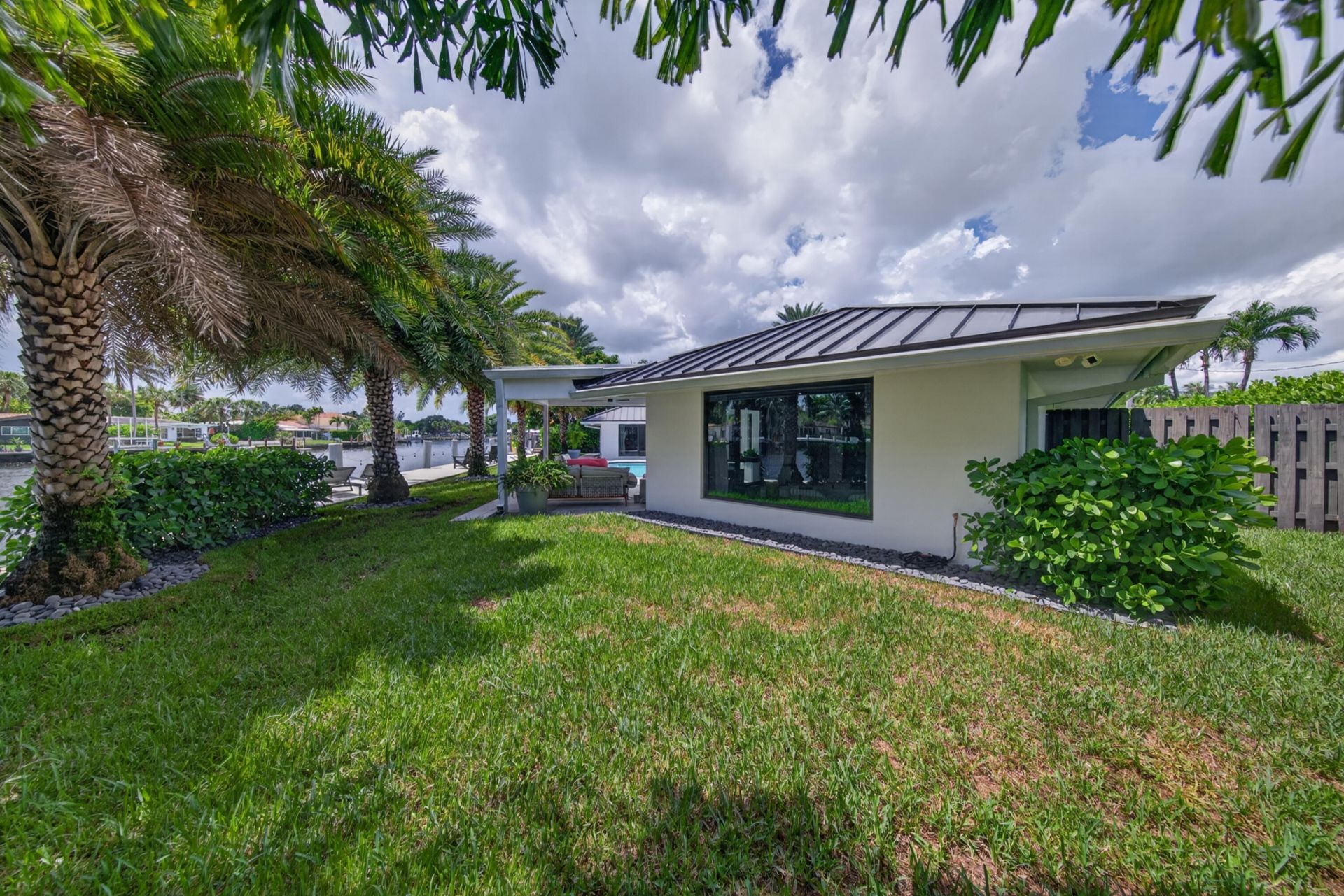 2118 NE 15th Terrace, Wilton Manors, FL 33305 Photo