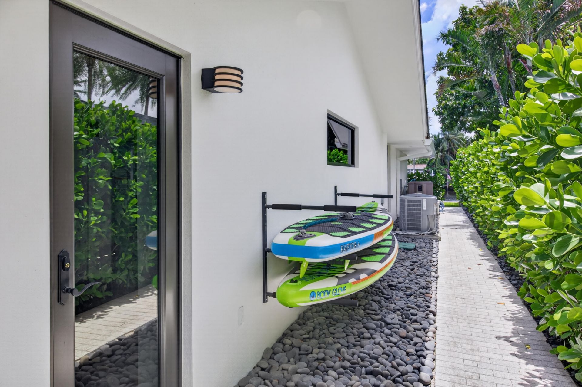 2118 NE 15th Terrace, Wilton Manors, FL 33305 Photo