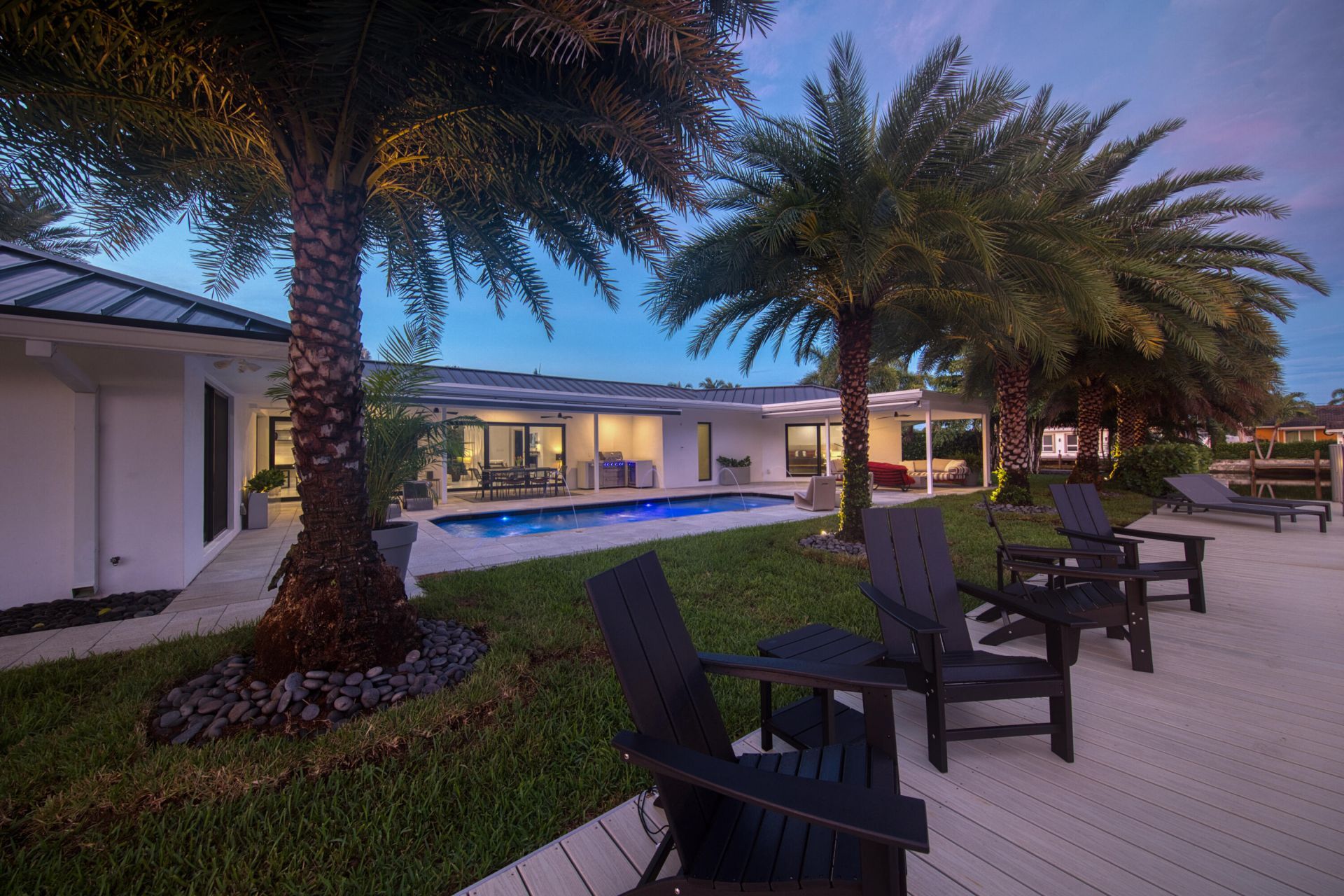 2118 NE 15th Terrace, Wilton Manors, FL 33305 Photo