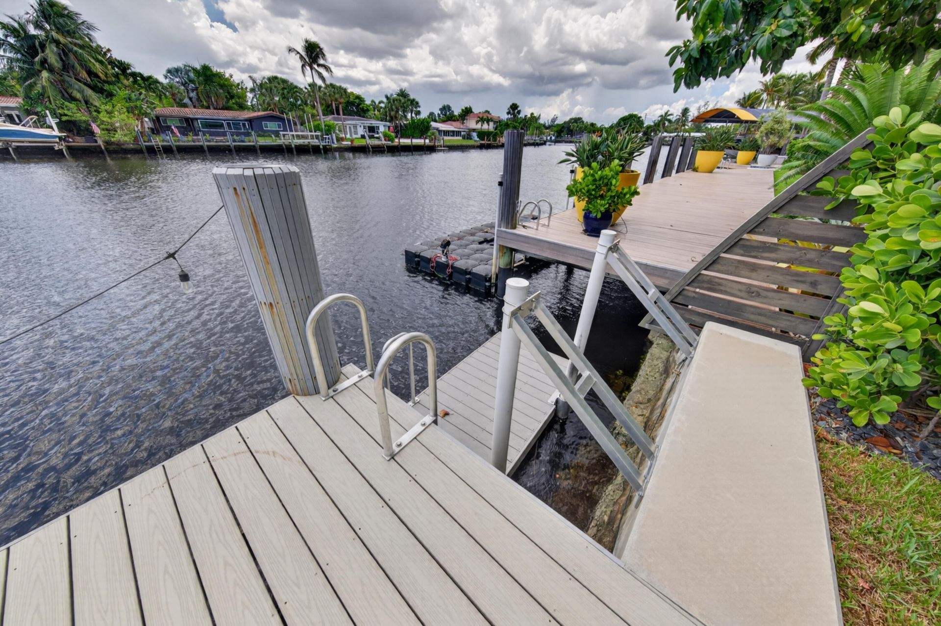2118 NE 15th Terrace, Wilton Manors, FL 33305 Photo