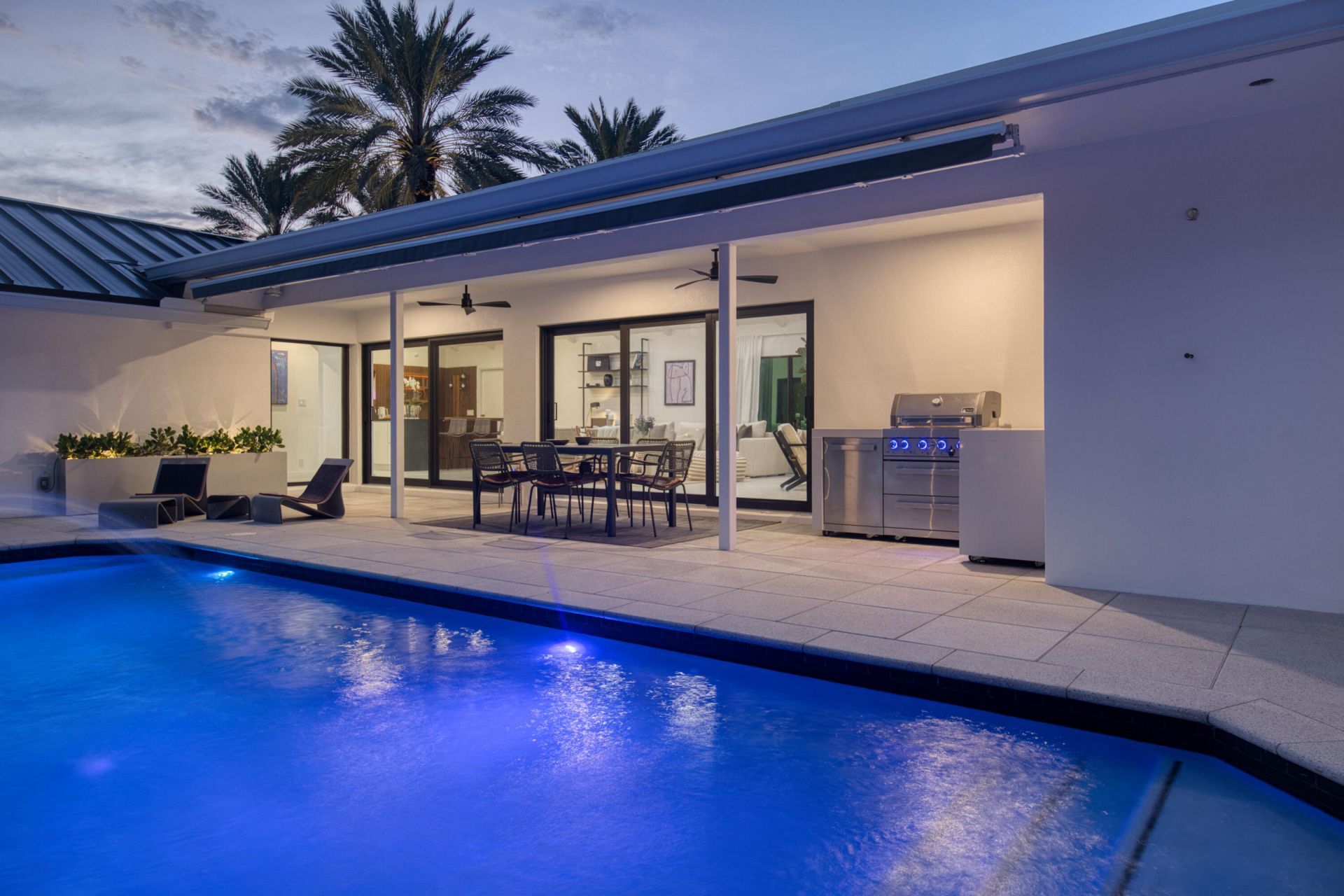 2118 NE 15th Terrace, Wilton Manors, FL 33305 Photo