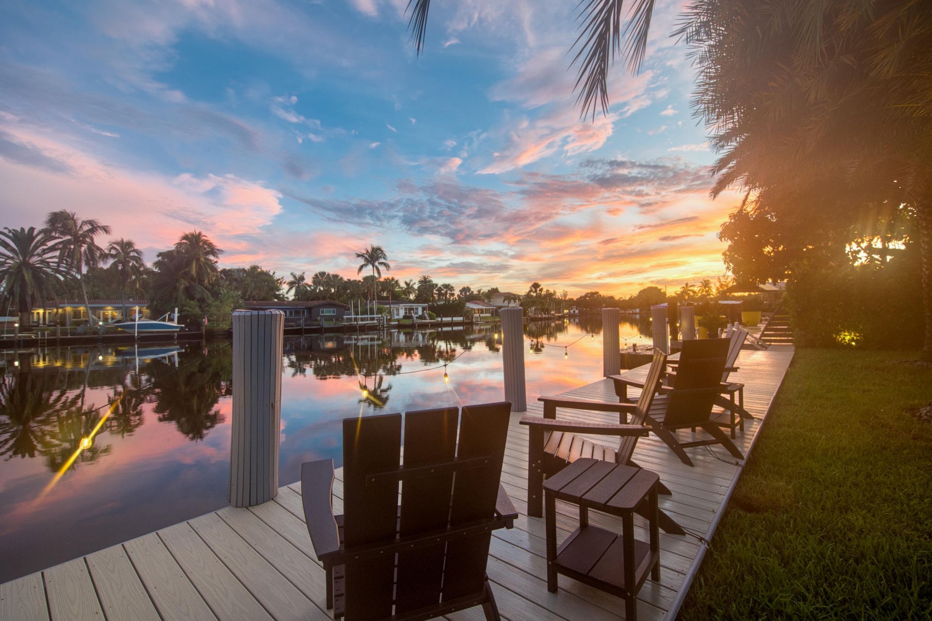 2118 NE 15th Terrace, Wilton Manors, FL 33305 Photo