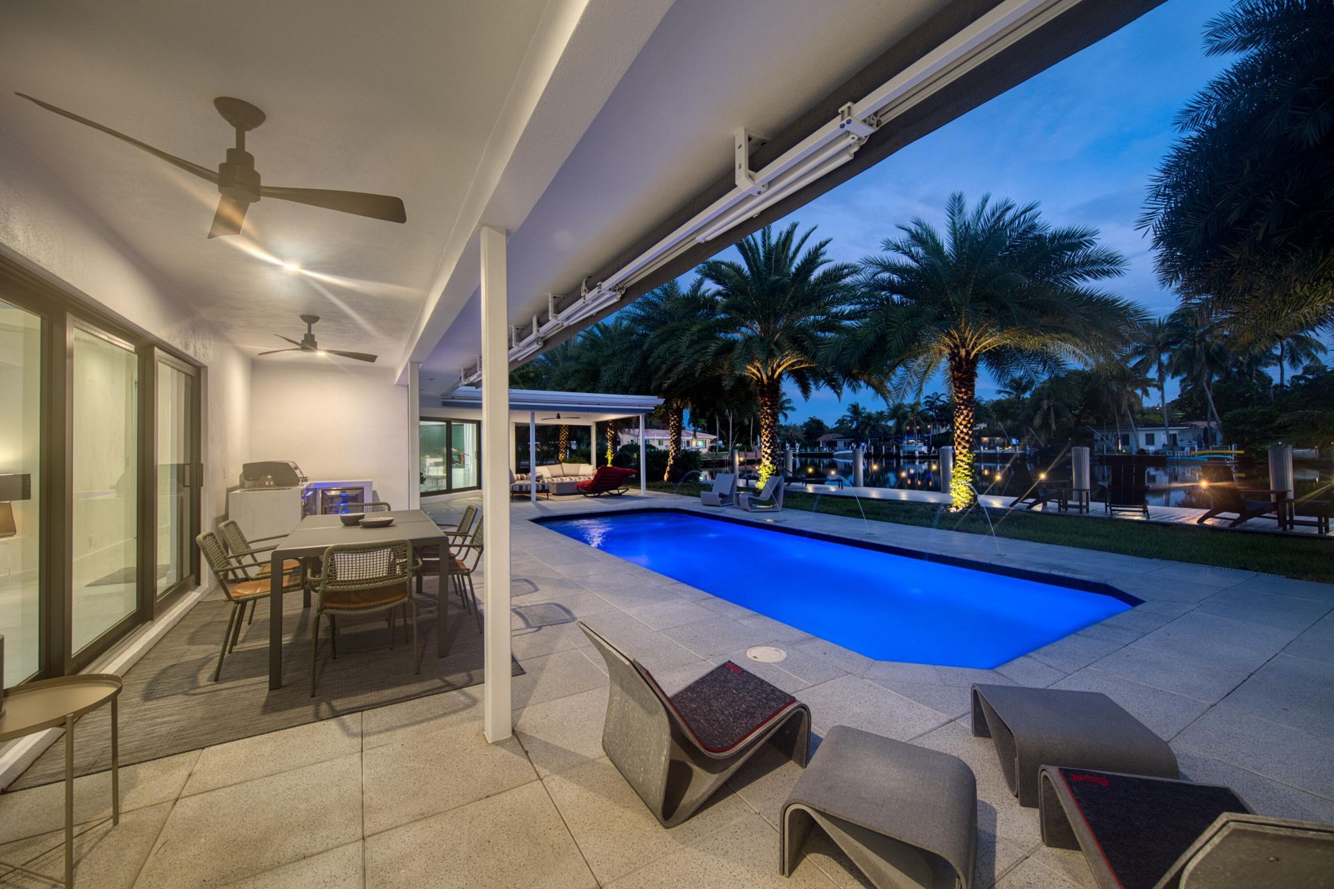 2118 NE 15th Terrace, Wilton Manors, FL 33305 Photo