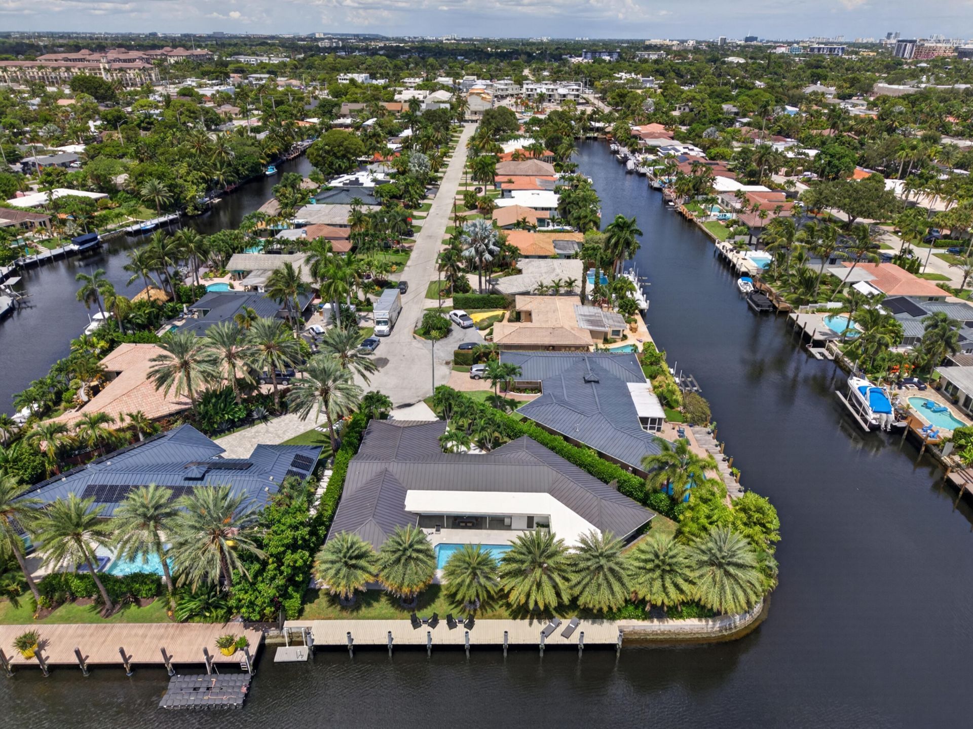 2118 NE 15th Terrace, Wilton Manors, FL 33305 Photo