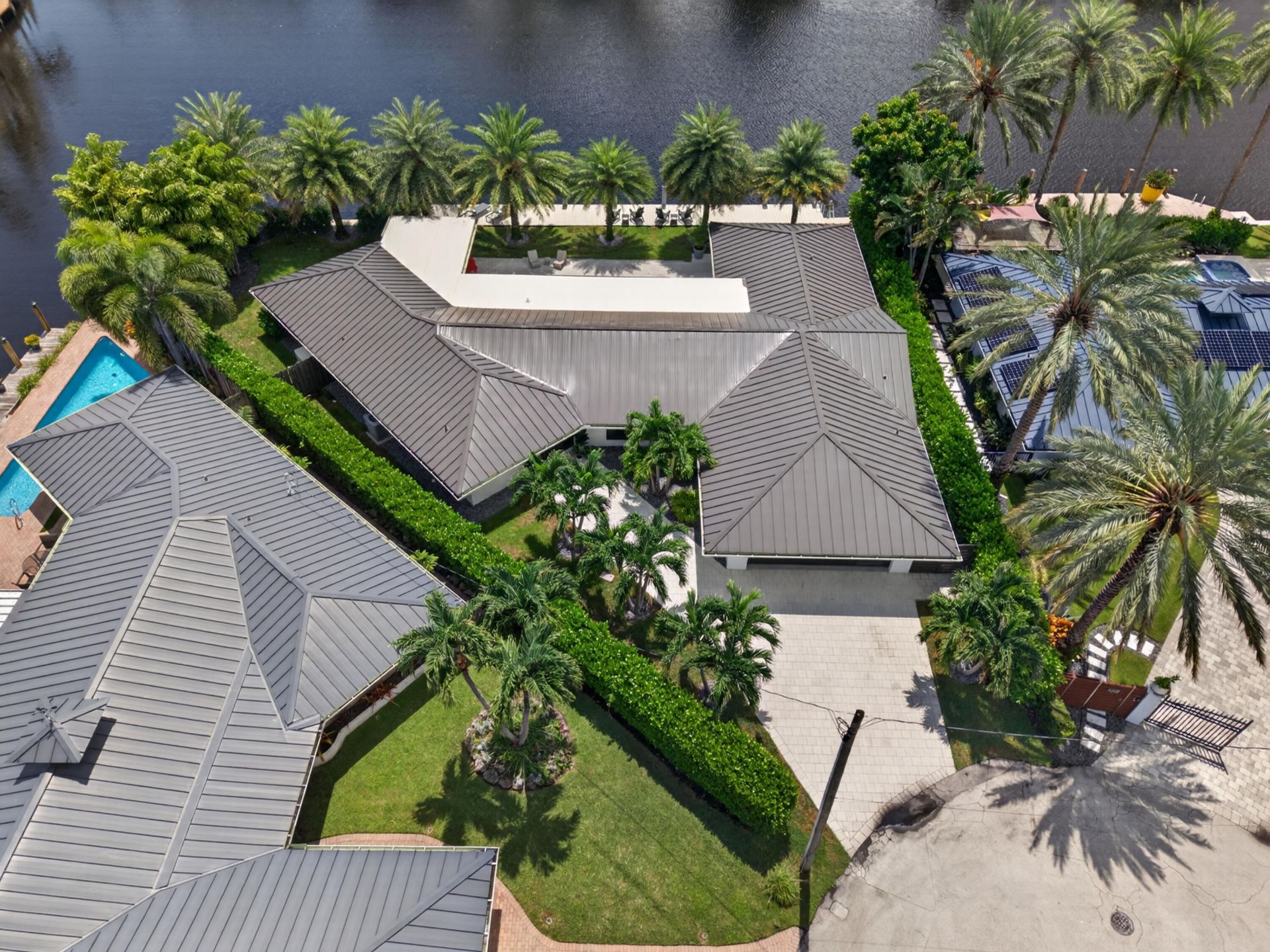 2118 NE 15th Terrace, Wilton Manors, FL 33305 Photo