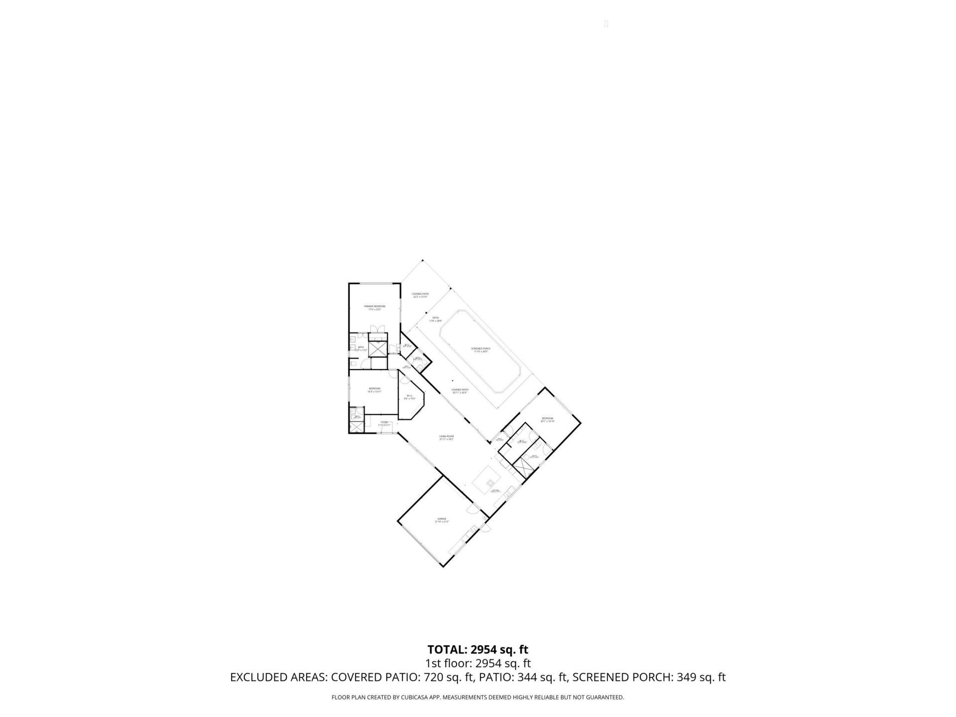 2118 NE 15th Terrace, Wilton Manors, FL 33305 Photo