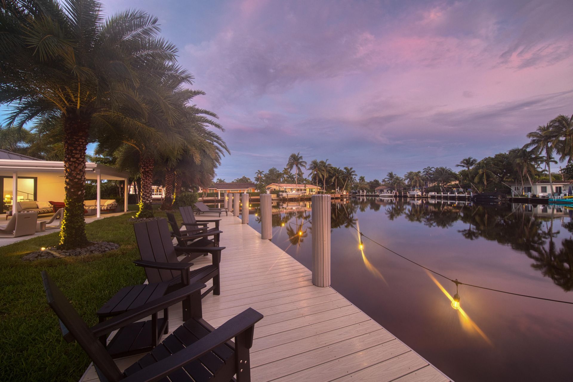 2118 NE 15th Terrace, Wilton Manors, FL 33305 Photo