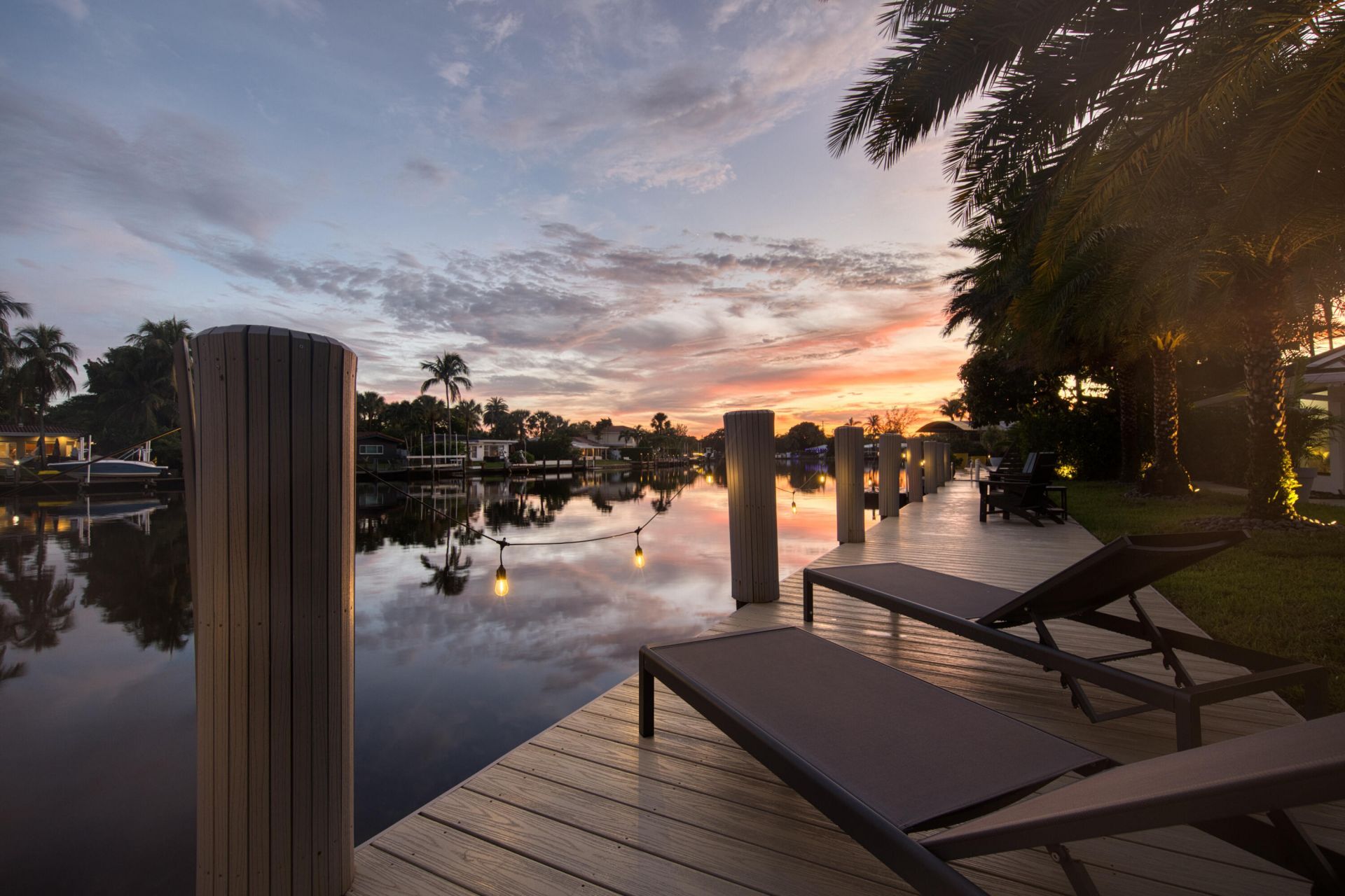 2118 NE 15th Terrace, Wilton Manors, FL 33305 Photo