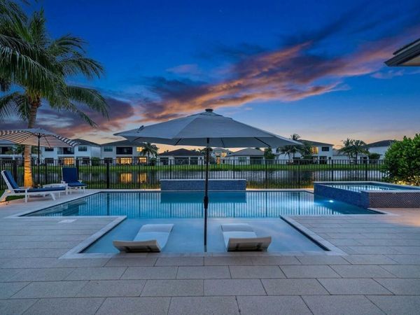 8816 Skyward Street, Boca Raton, FL 33496