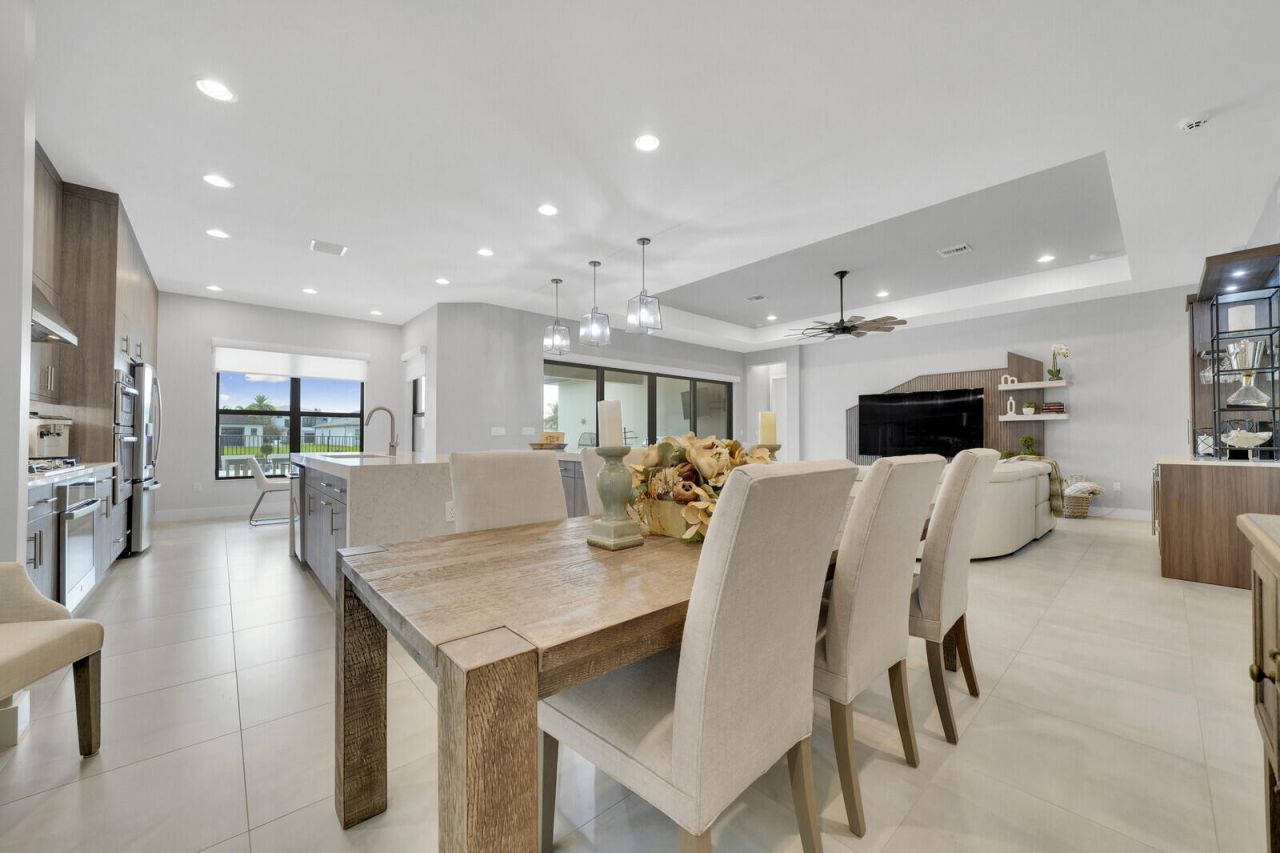 8816 Skyward Street, Boca Raton, FL 33496 Photo