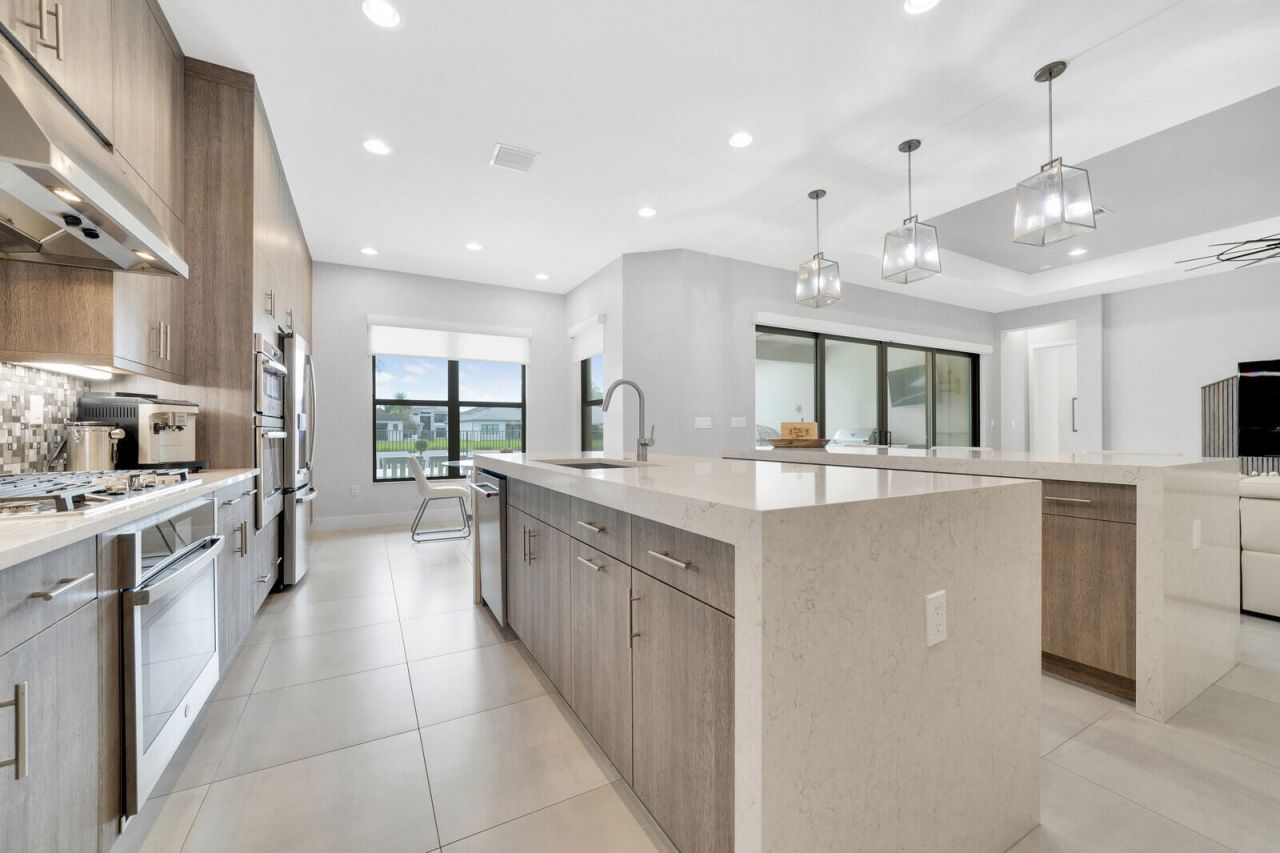 8816 Skyward Street, Boca Raton, FL 33496 Photo