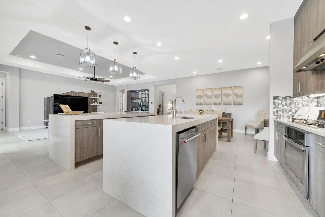 8816 Skyward Street, Boca Raton, FL 33496 Photo