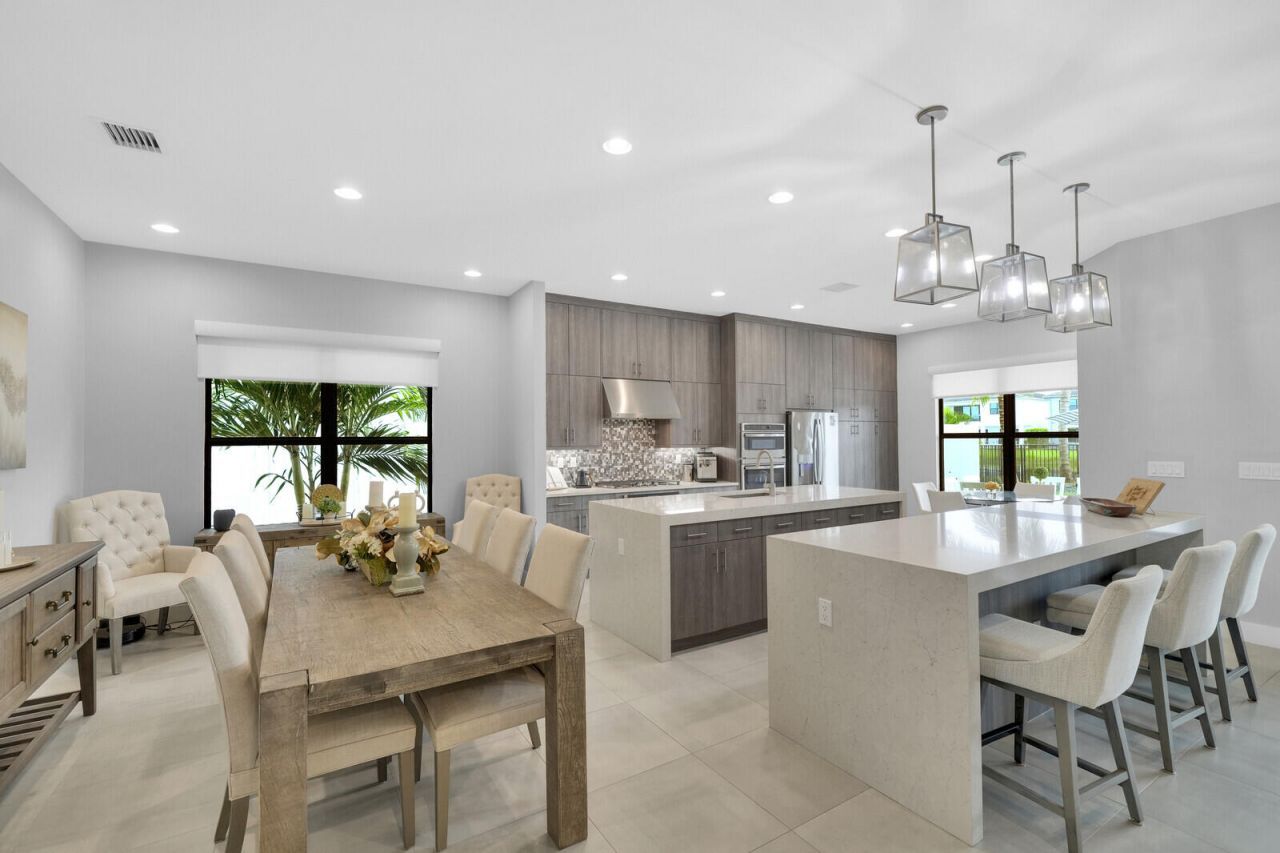 8816 Skyward Street, Boca Raton, FL 33496 Photo