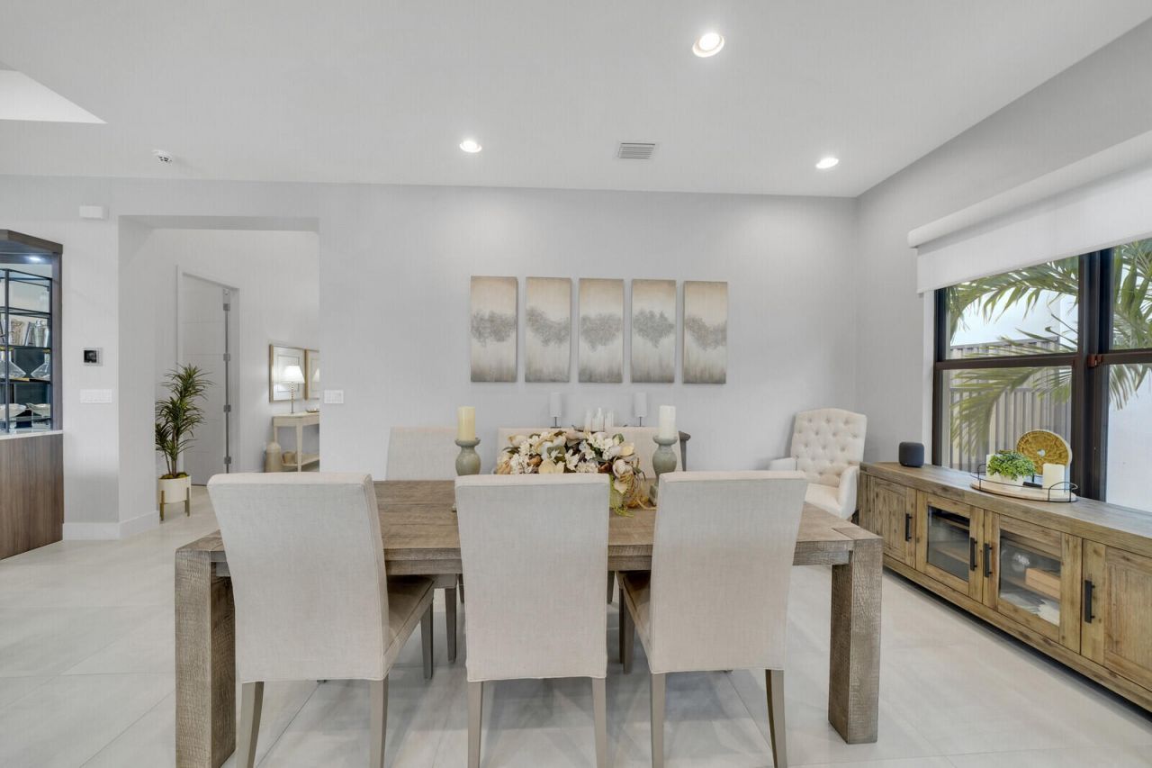 8816 Skyward Street, Boca Raton, FL 33496 Photo