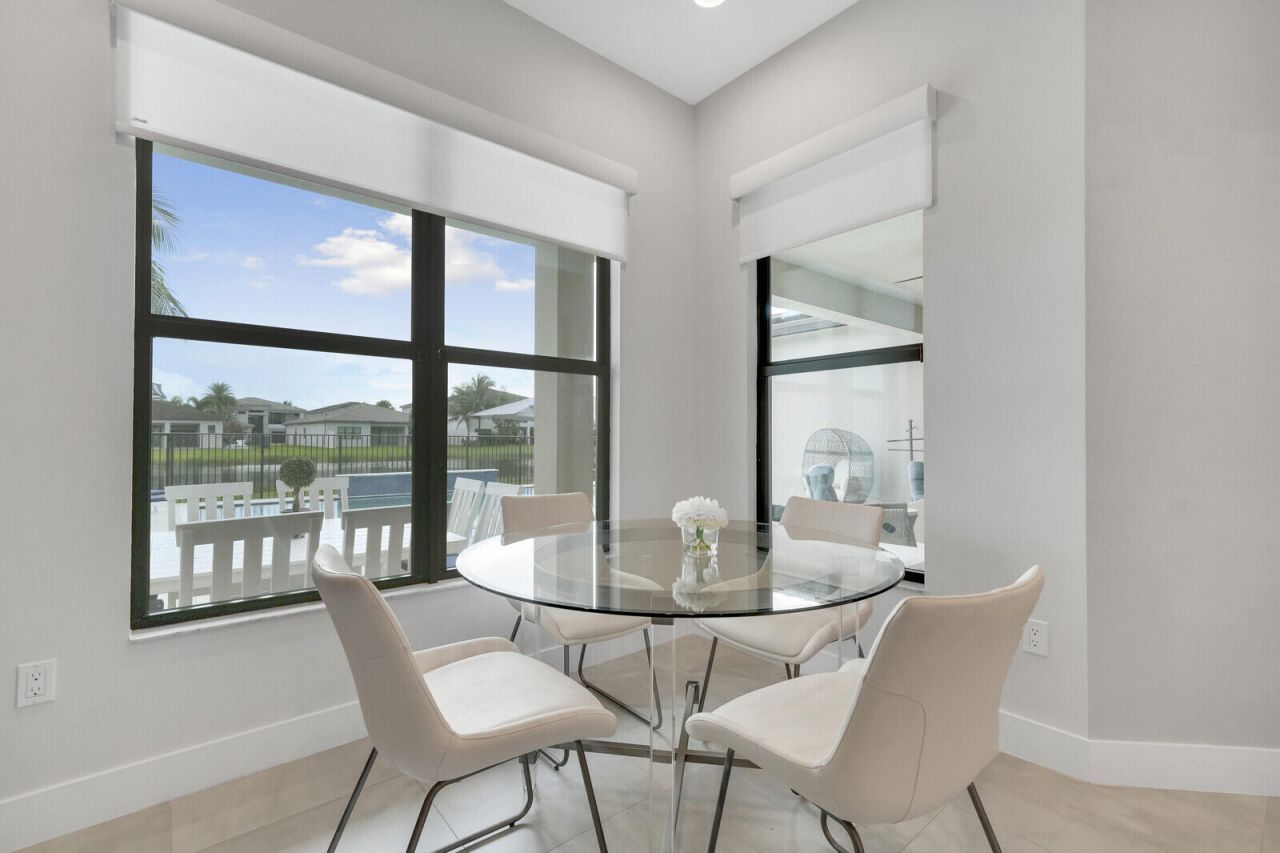 8816 Skyward Street, Boca Raton, FL 33496 Photo