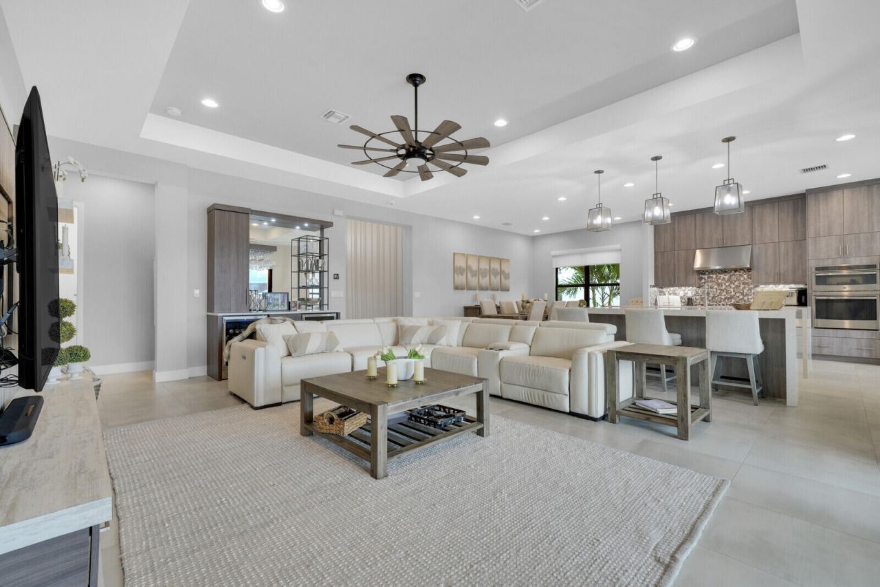 8816 Skyward Street, Boca Raton, FL 33496 Photo