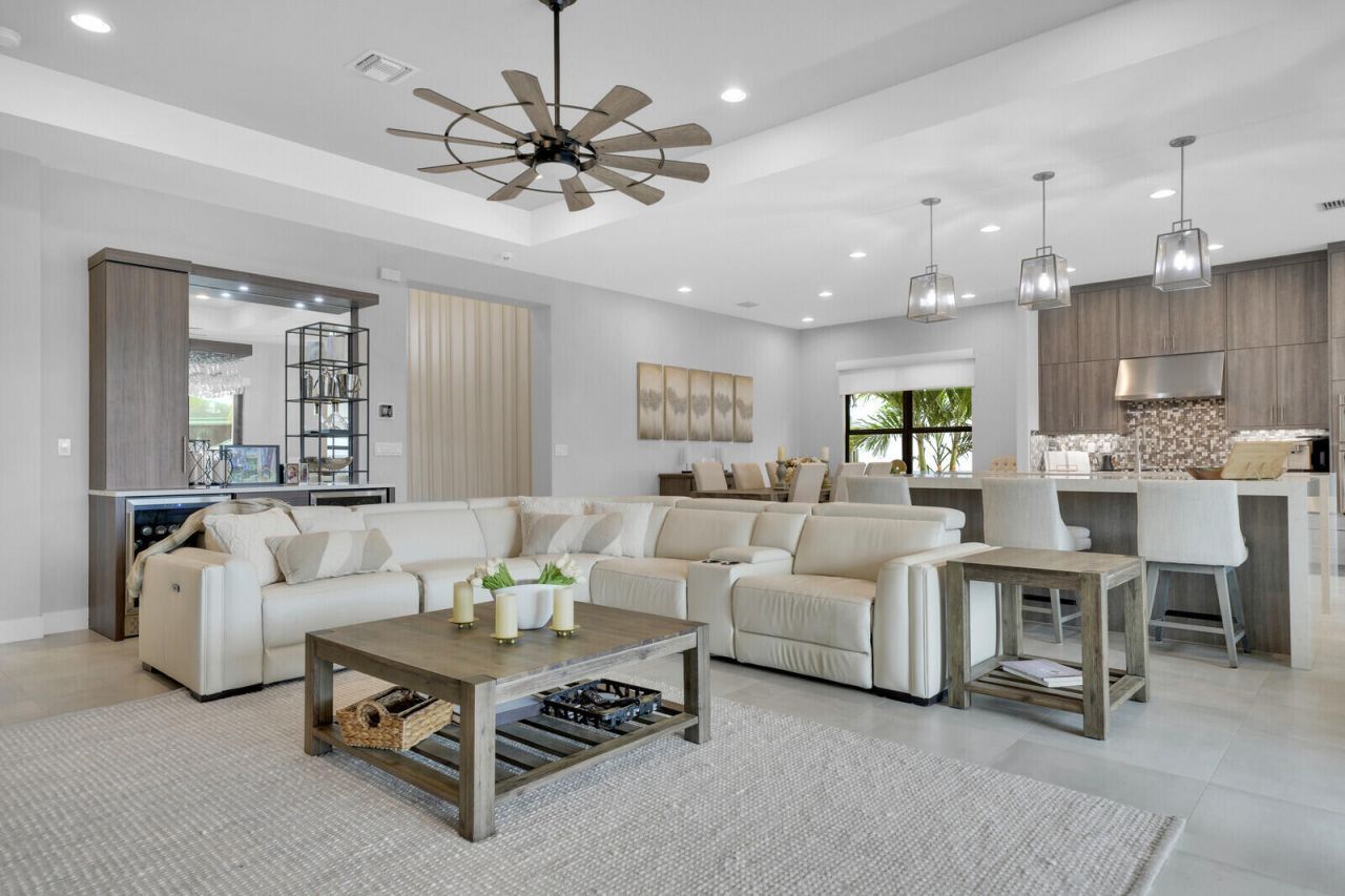 8816 Skyward Street, Boca Raton, FL 33496 Photo