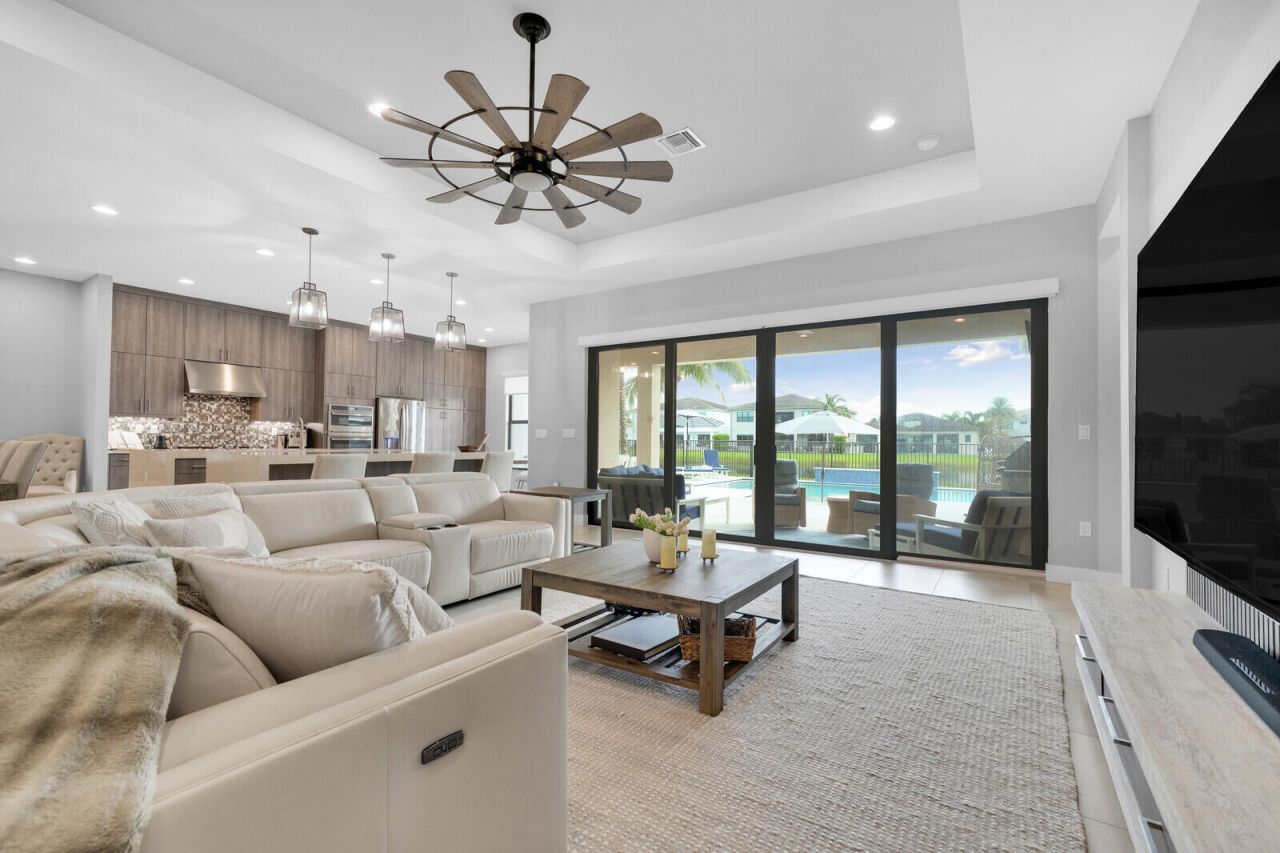 8816 Skyward Street, Boca Raton, FL 33496 Photo