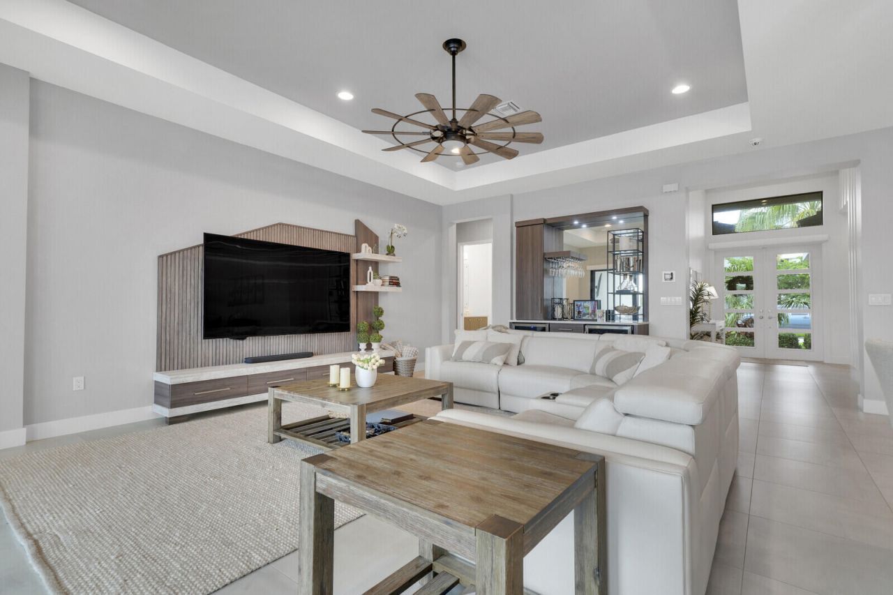 8816 Skyward Street, Boca Raton, FL 33496 Photo