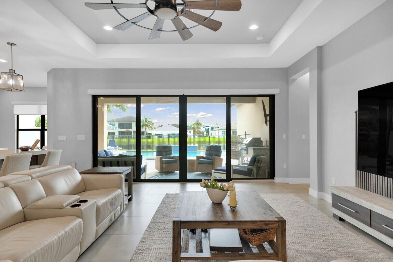 8816 Skyward Street, Boca Raton, FL 33496 Photo