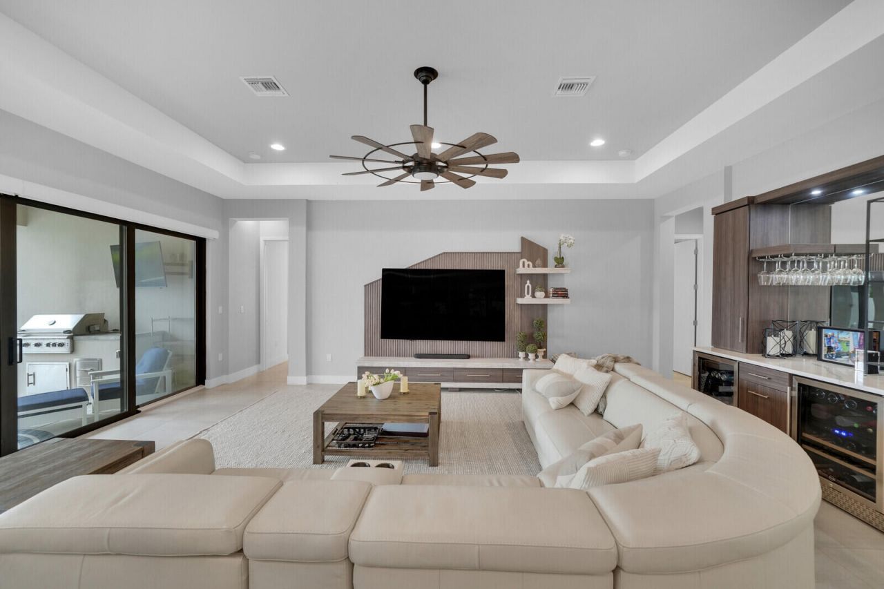 8816 Skyward Street, Boca Raton, FL 33496 Photo