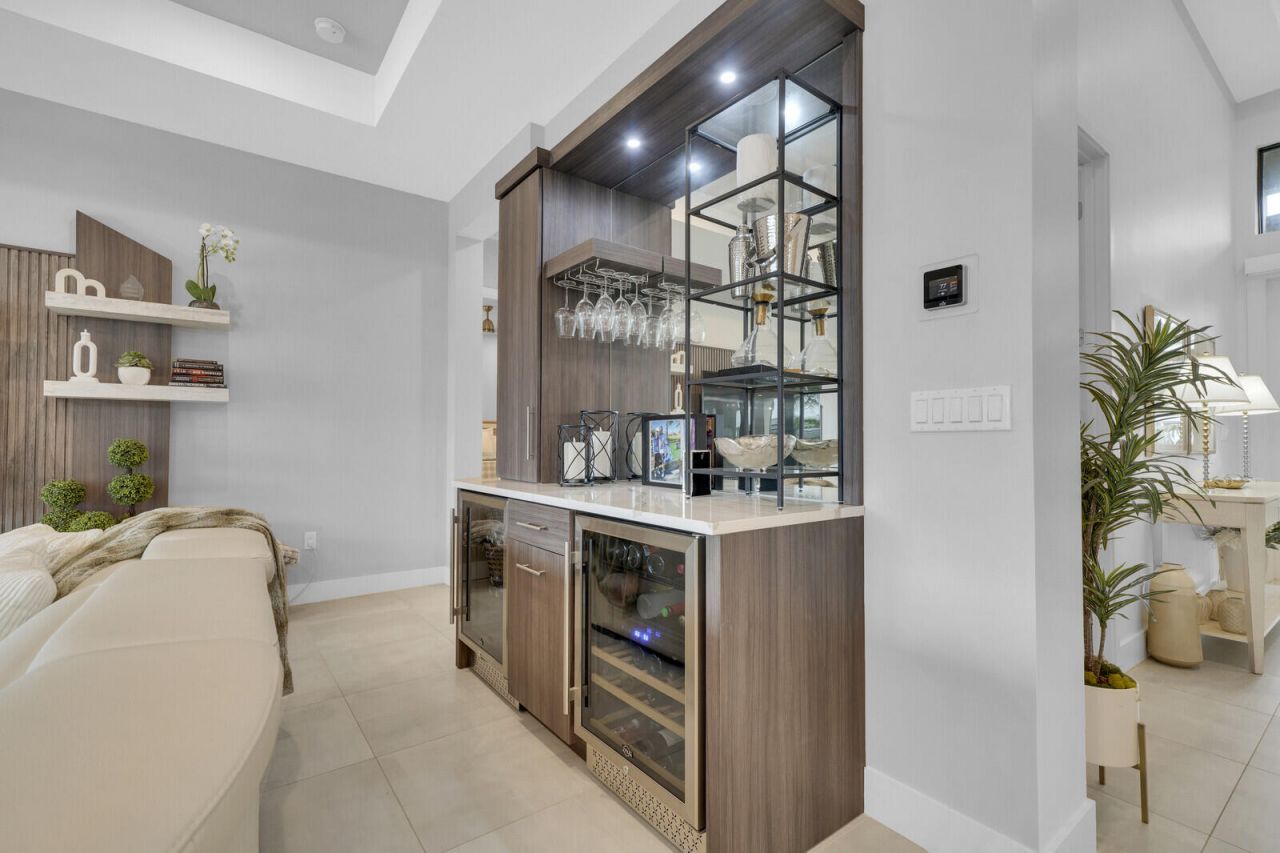 8816 Skyward Street, Boca Raton, FL 33496 Photo