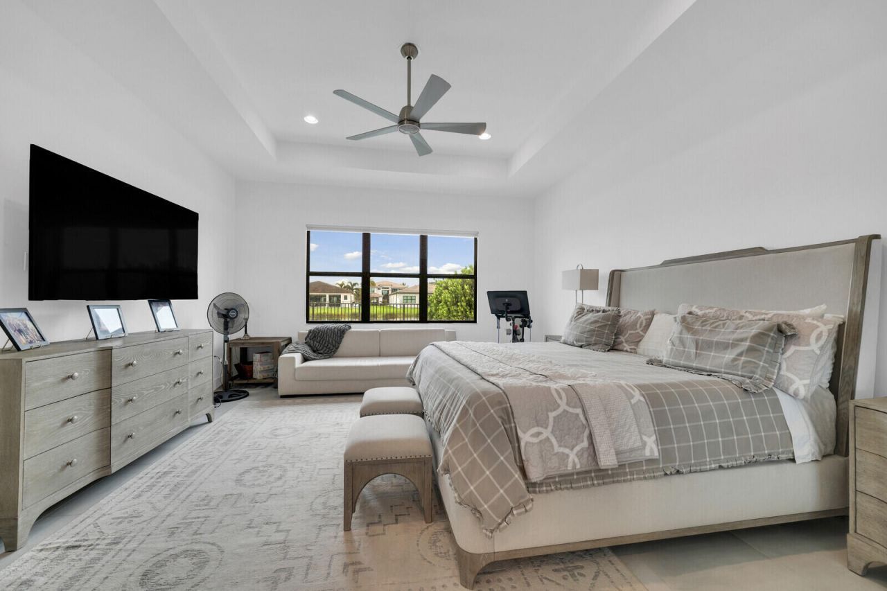 8816 Skyward Street, Boca Raton, FL 33496 Photo