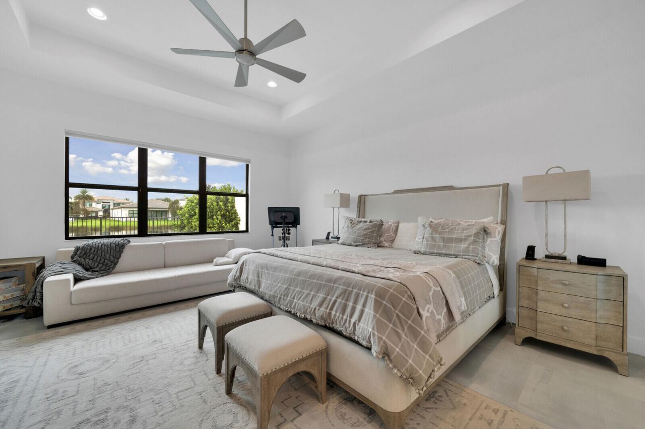 8816 Skyward Street, Boca Raton, FL 33496 Photo
