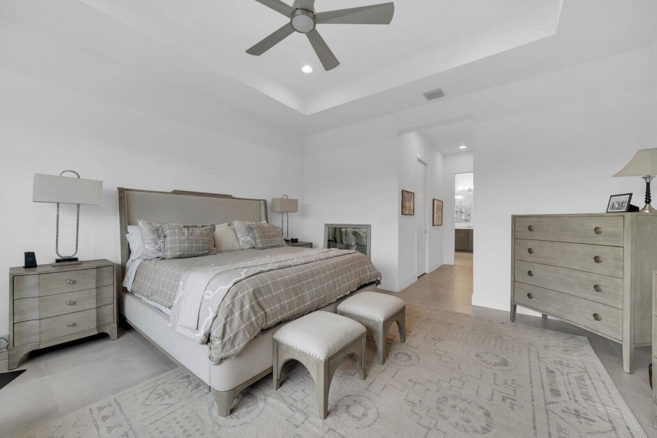 8816 Skyward Street, Boca Raton, FL 33496 Photo