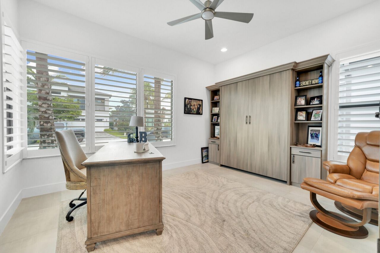 8816 Skyward Street, Boca Raton, FL 33496 Photo