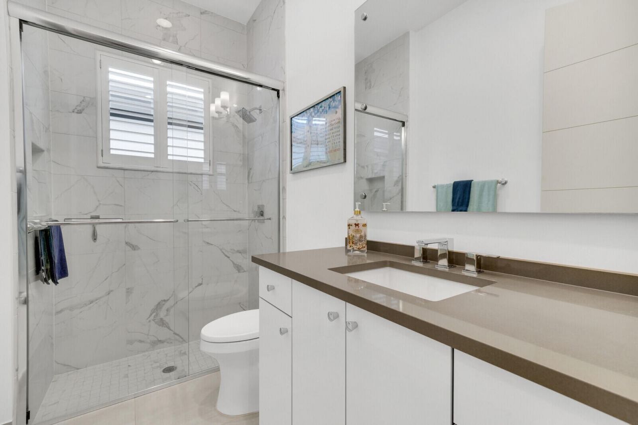 8816 Skyward Street, Boca Raton, FL 33496 Photo