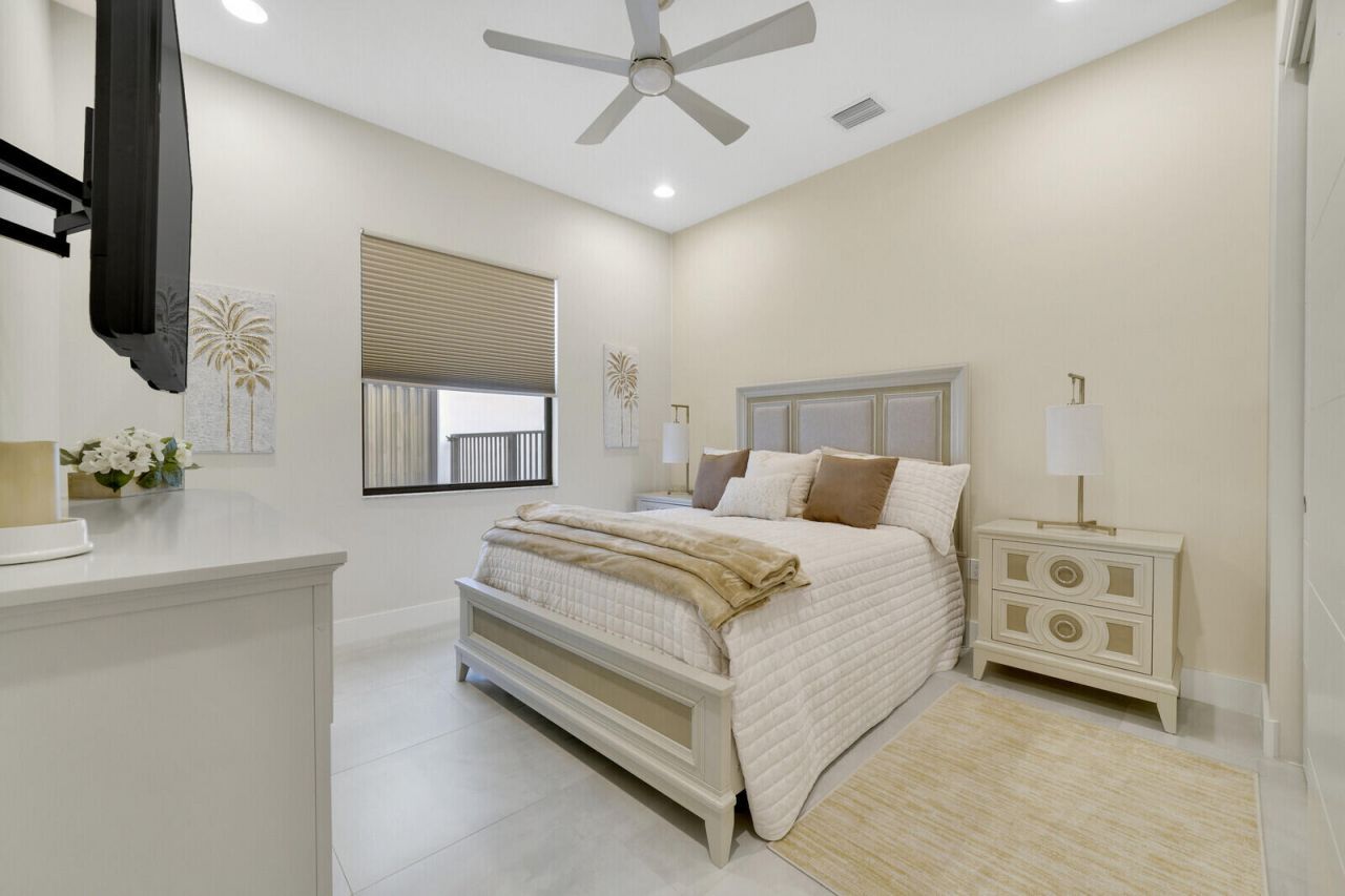 8816 Skyward Street, Boca Raton, FL 33496 Photo