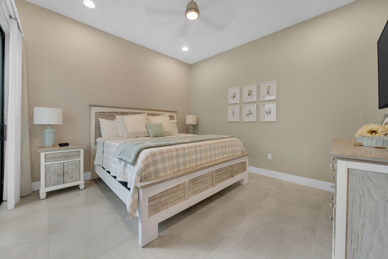 8816 Skyward Street, Boca Raton, FL 33496 Photo