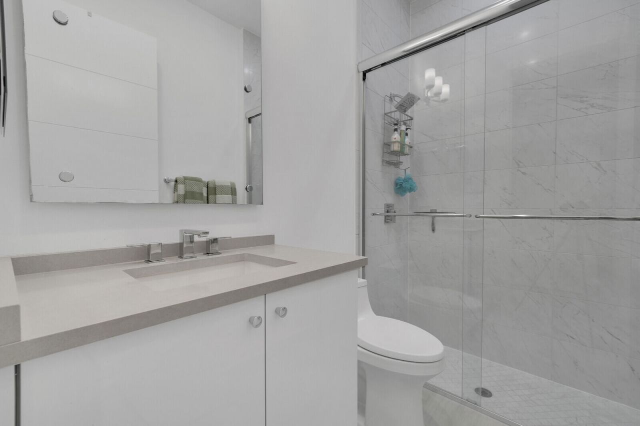 8816 Skyward Street, Boca Raton, FL 33496 Photo