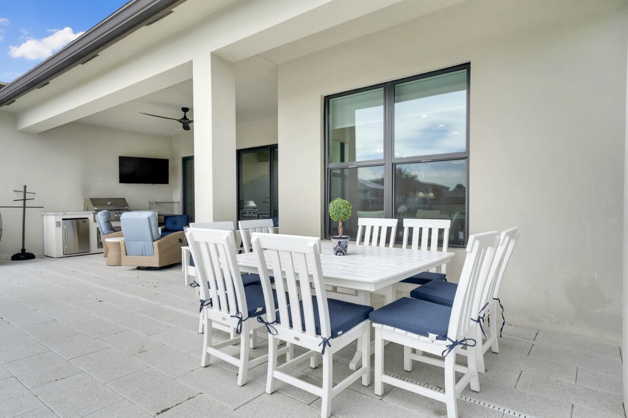 8816 Skyward Street, Boca Raton, FL 33496 Photo