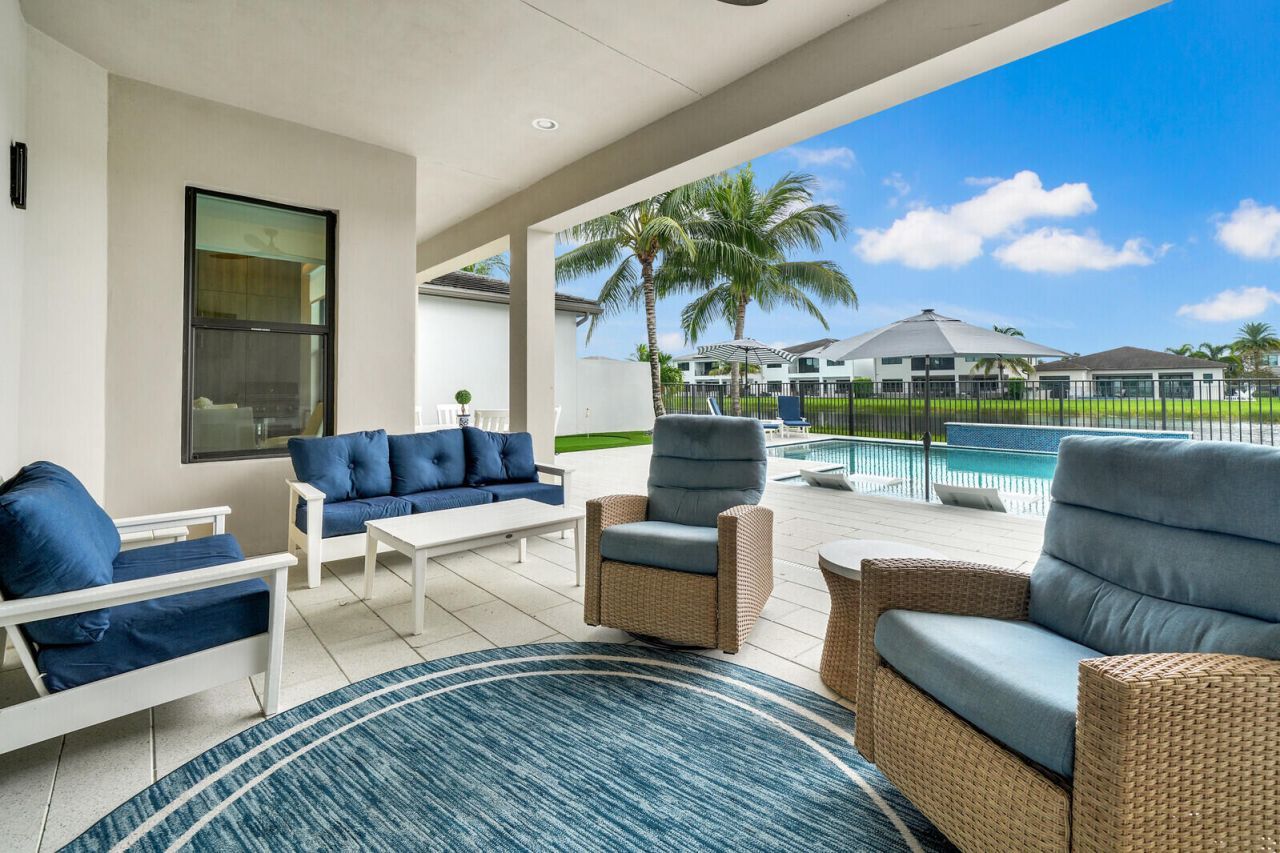 8816 Skyward Street, Boca Raton, FL 33496 Photo