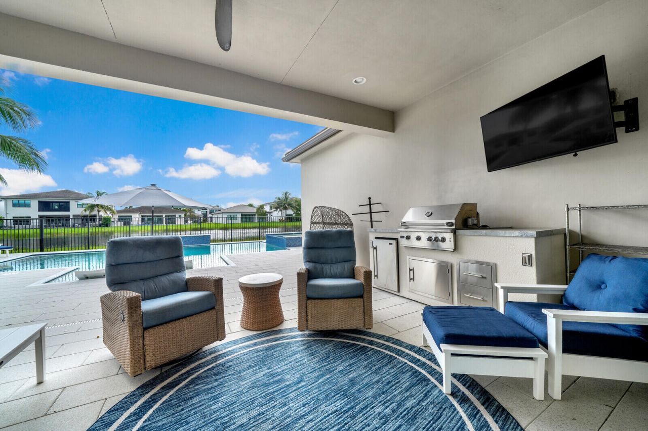 8816 Skyward Street, Boca Raton, FL 33496 Photo