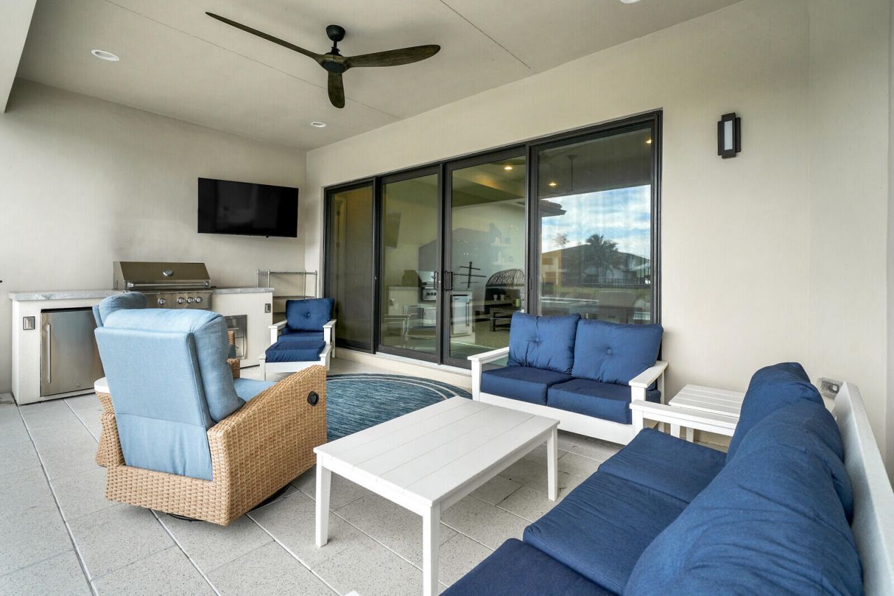 8816 Skyward Street, Boca Raton, FL 33496 Photo