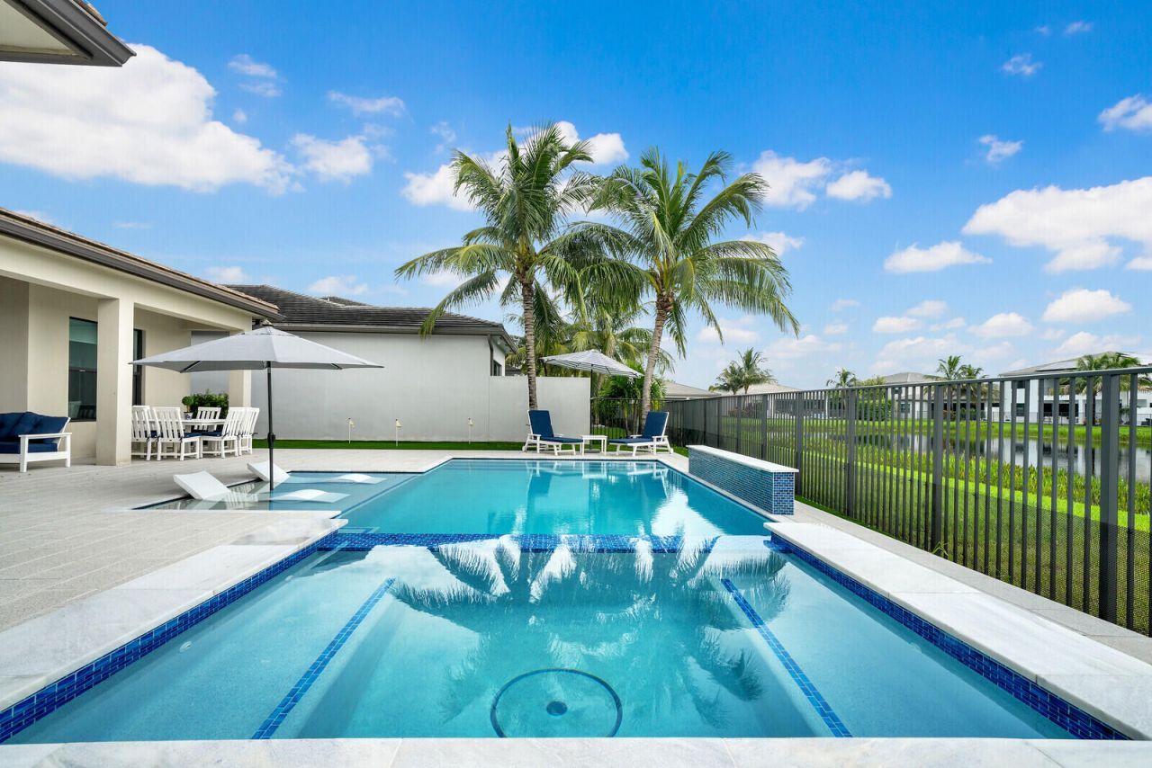 8816 Skyward Street, Boca Raton, FL 33496 Photo