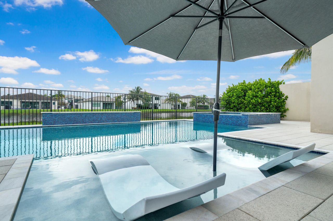 8816 Skyward Street, Boca Raton, FL 33496 Photo