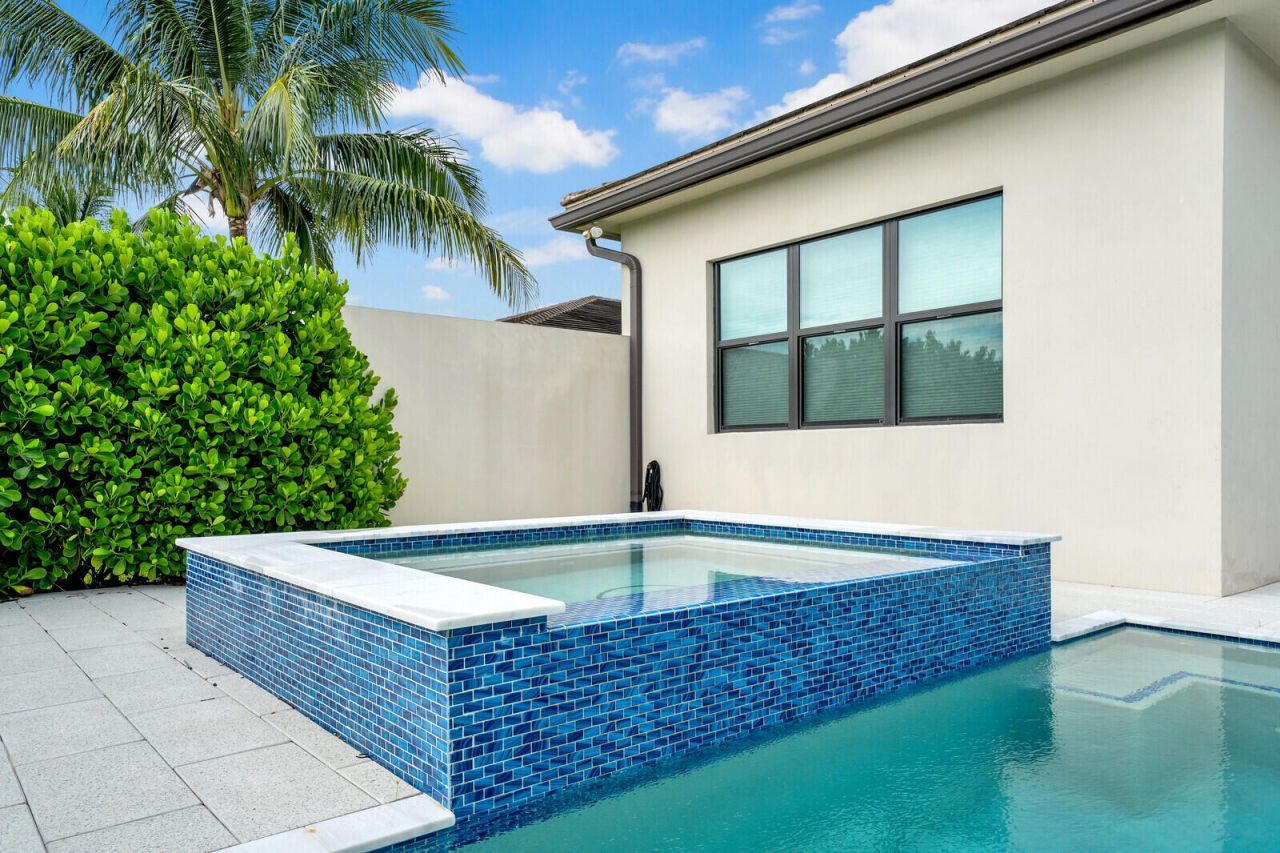 8816 Skyward Street, Boca Raton, FL 33496 Photo