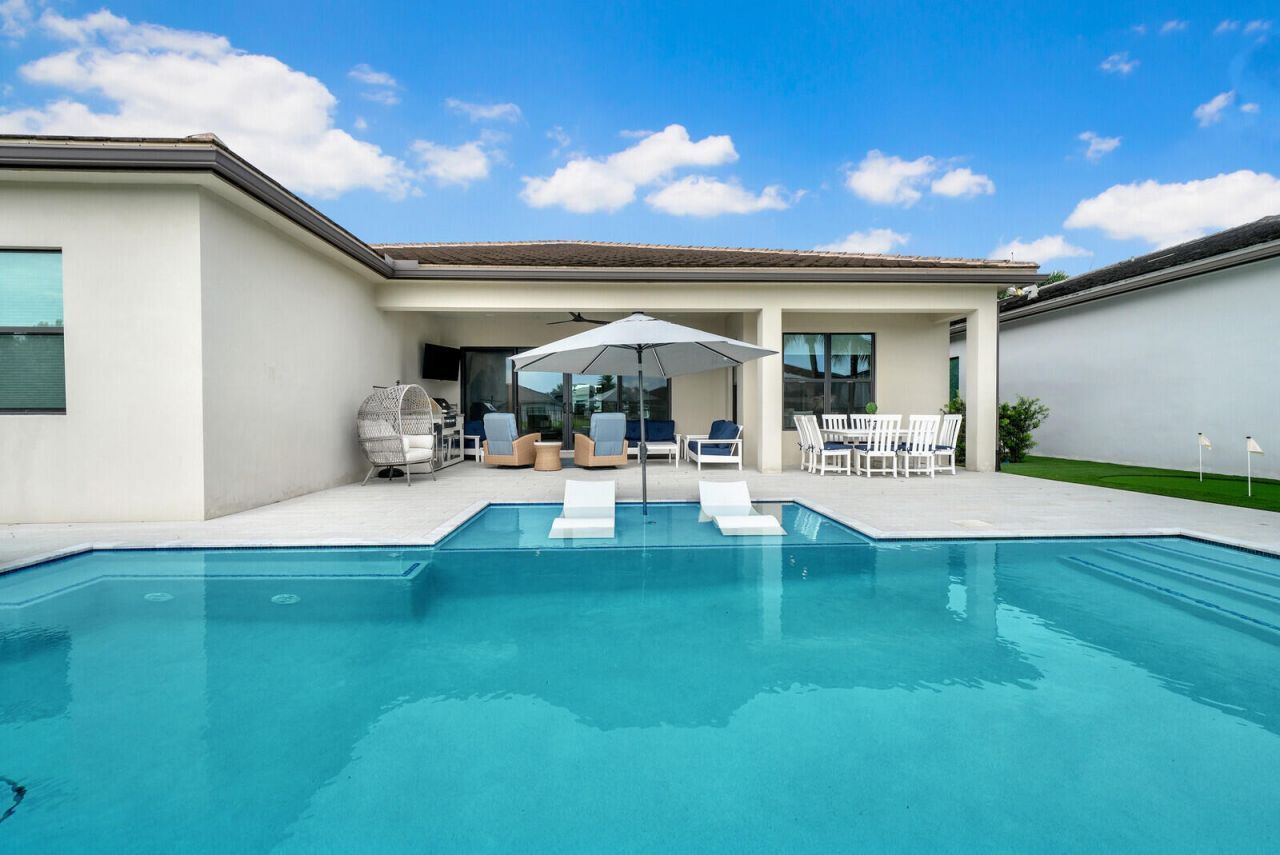8816 Skyward Street, Boca Raton, FL 33496 Photo