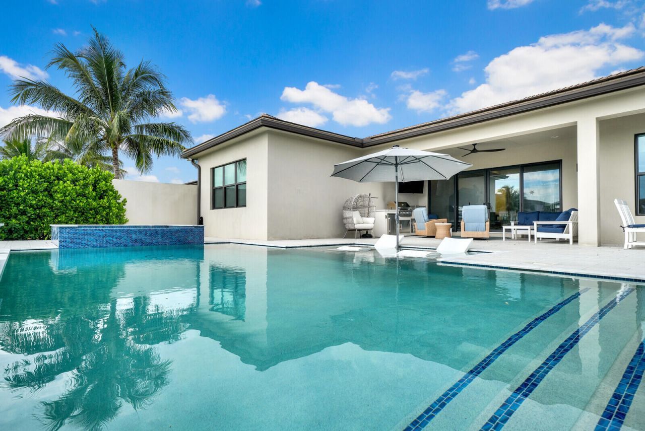 8816 Skyward Street, Boca Raton, FL 33496 Photo