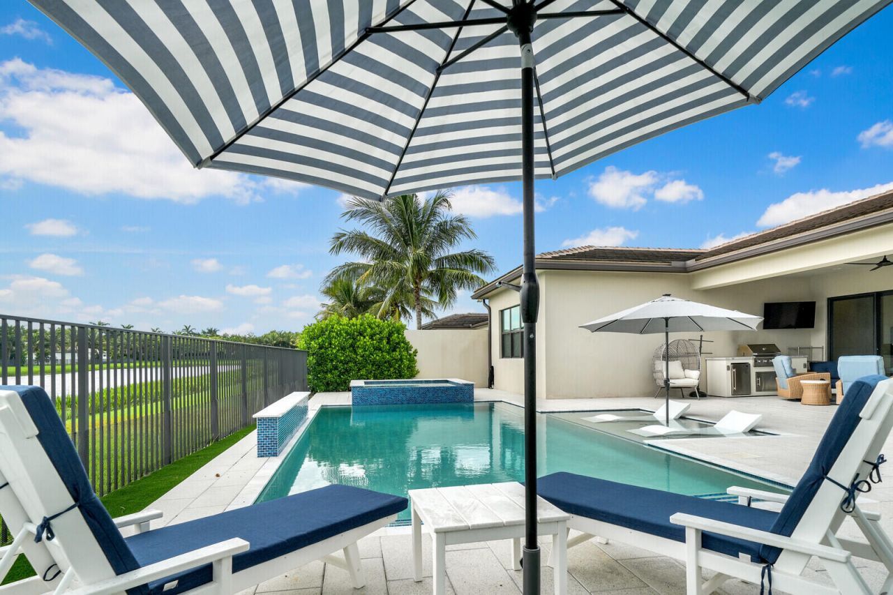 8816 Skyward Street, Boca Raton, FL 33496 Photo